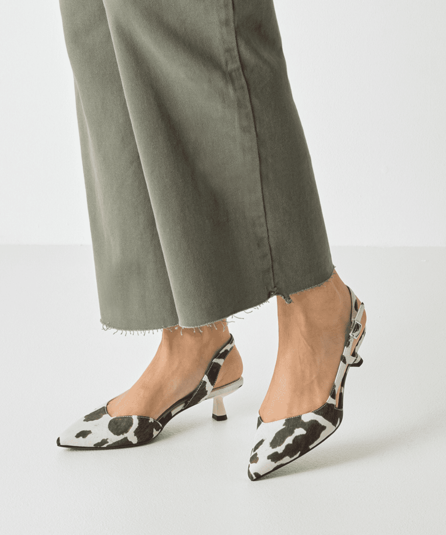 Tamaris - Dame højhælede