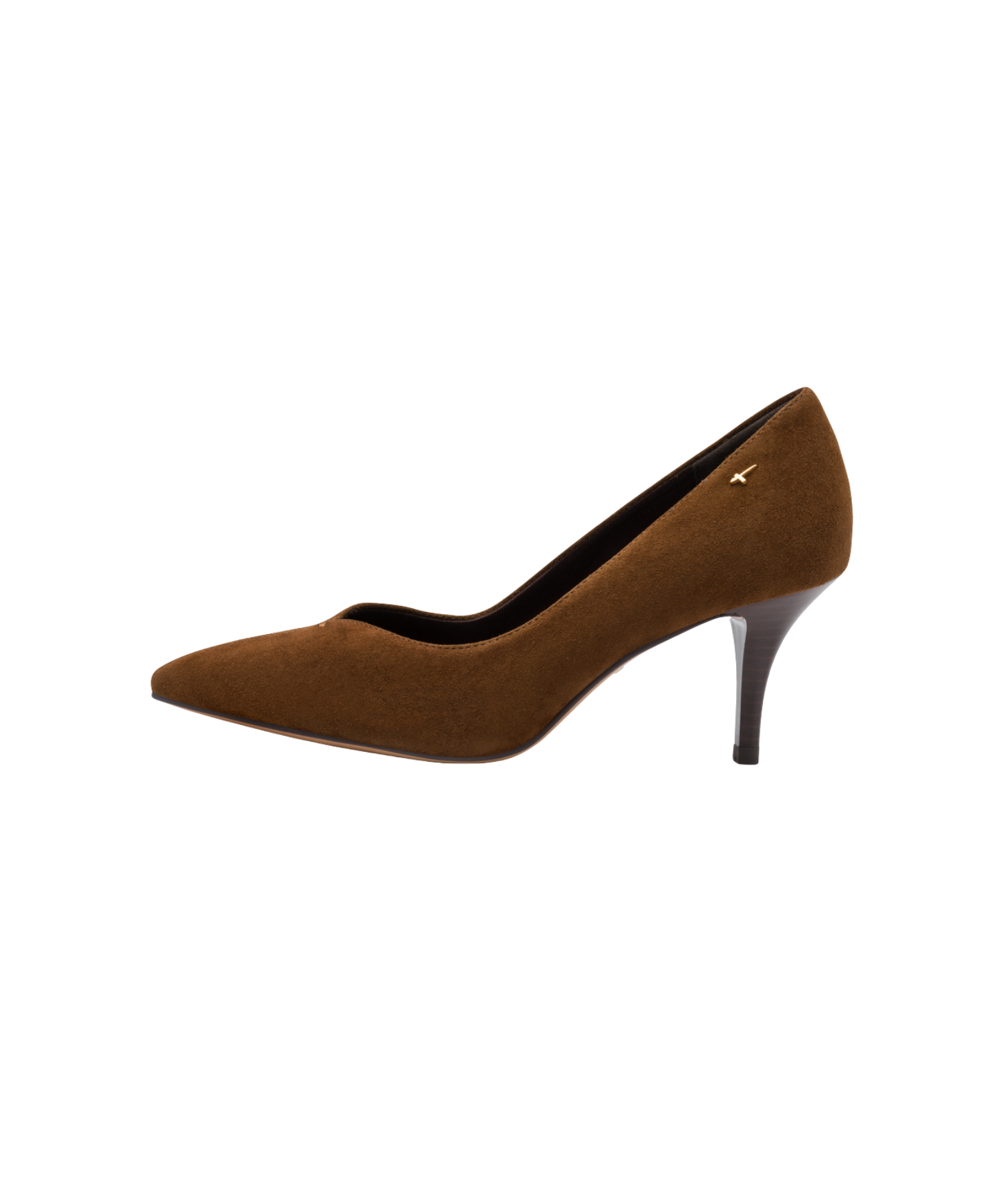 Tamaris - Dame højhælede