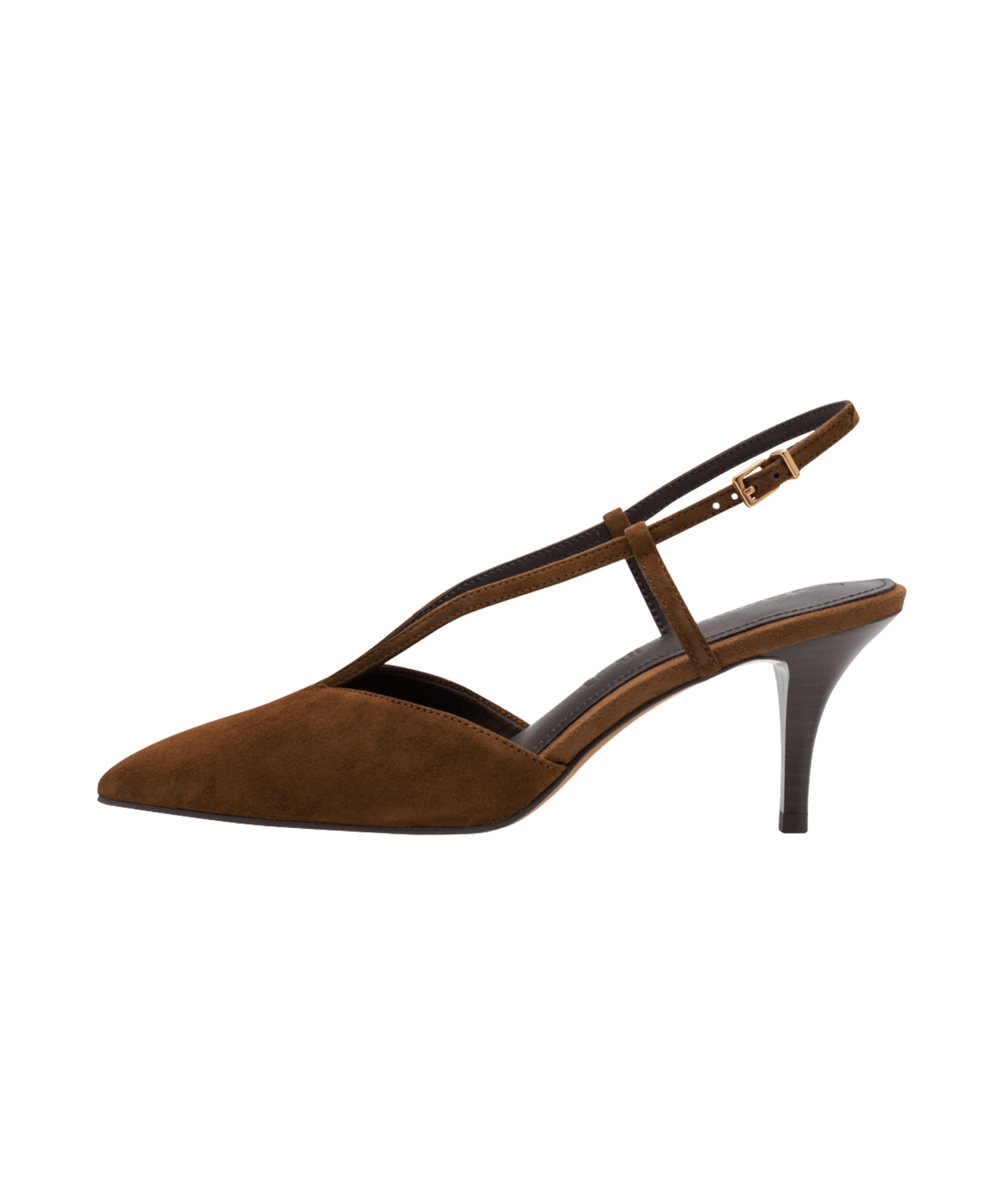 Tamaris - Dame højhælede