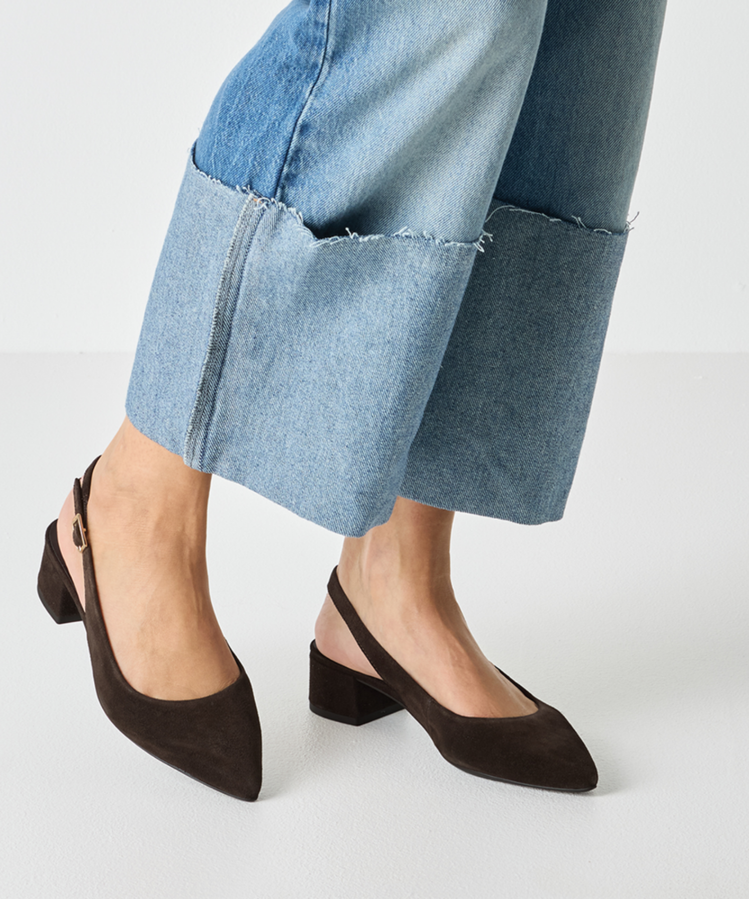 Tamaris - Dame pumps