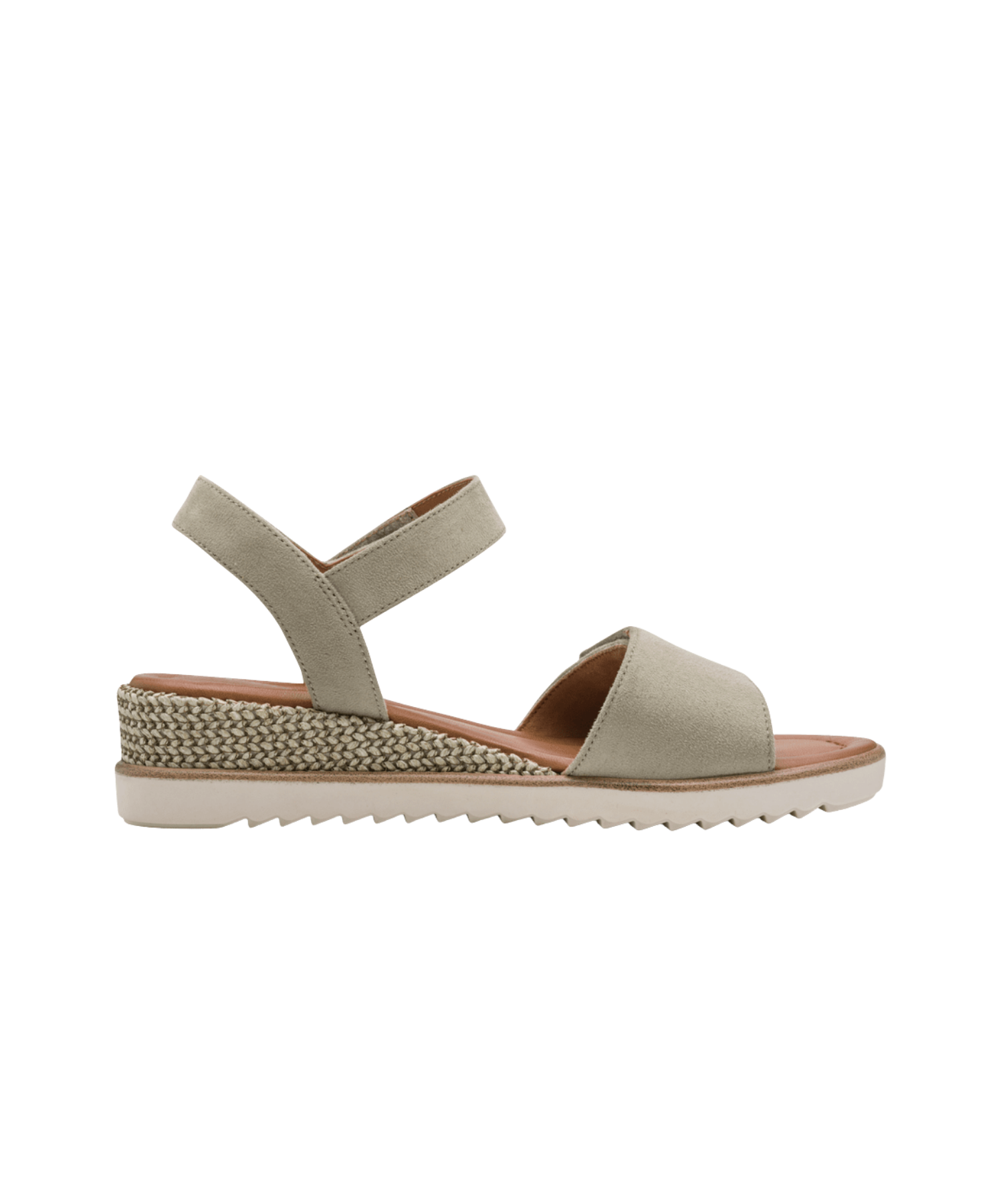 Tamaris - Dame sandal
