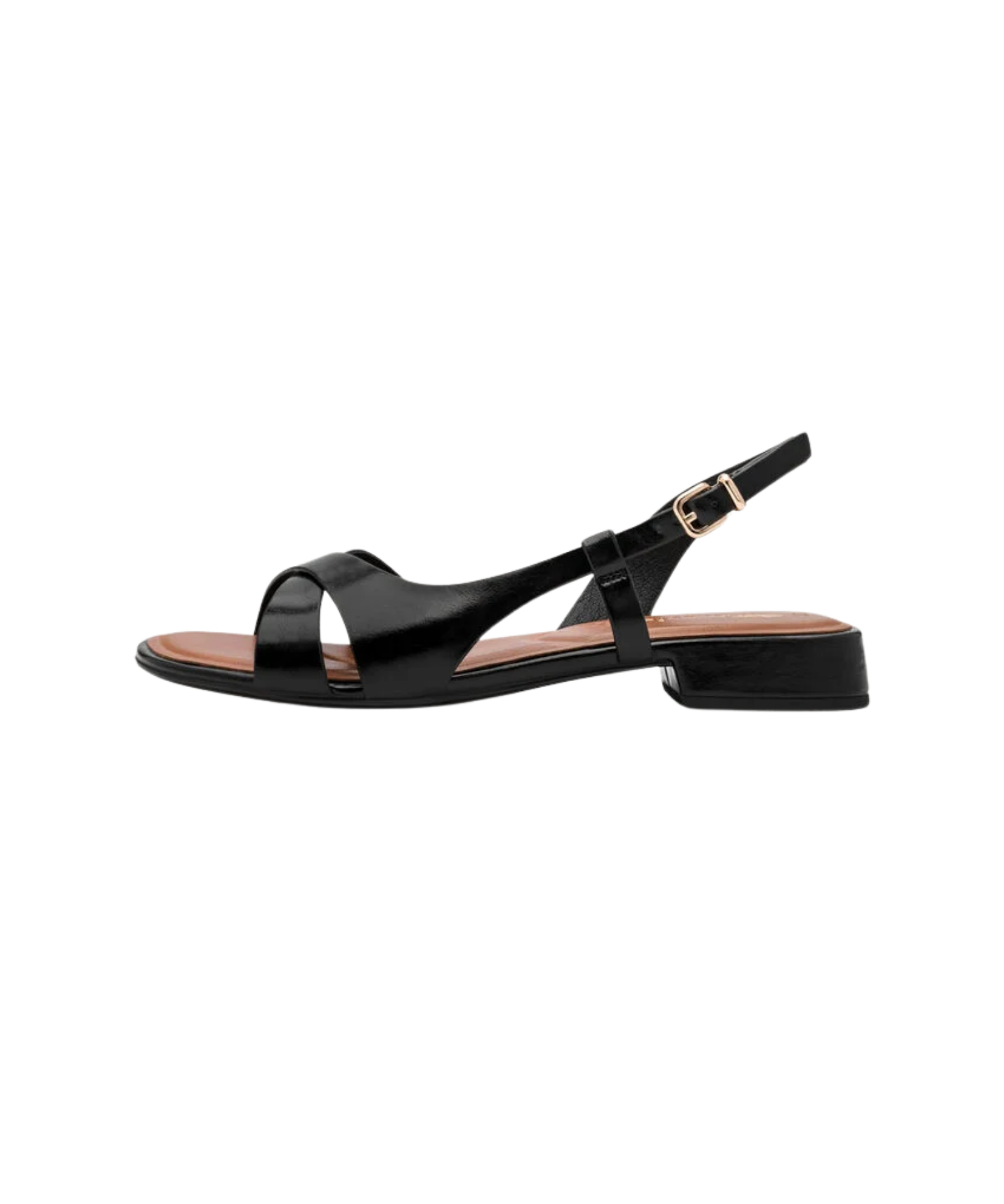 Tamaris - Dame sandal