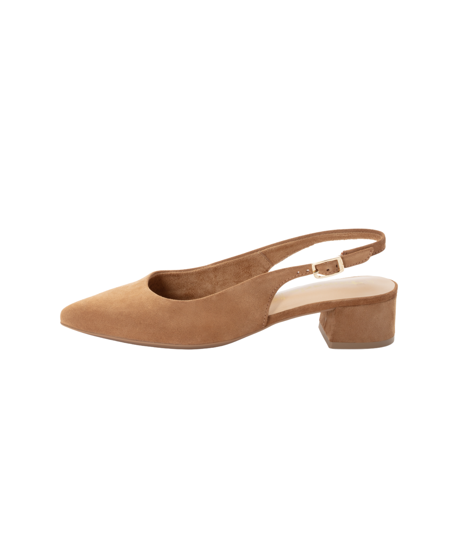 Tamaris - Dame Slingback