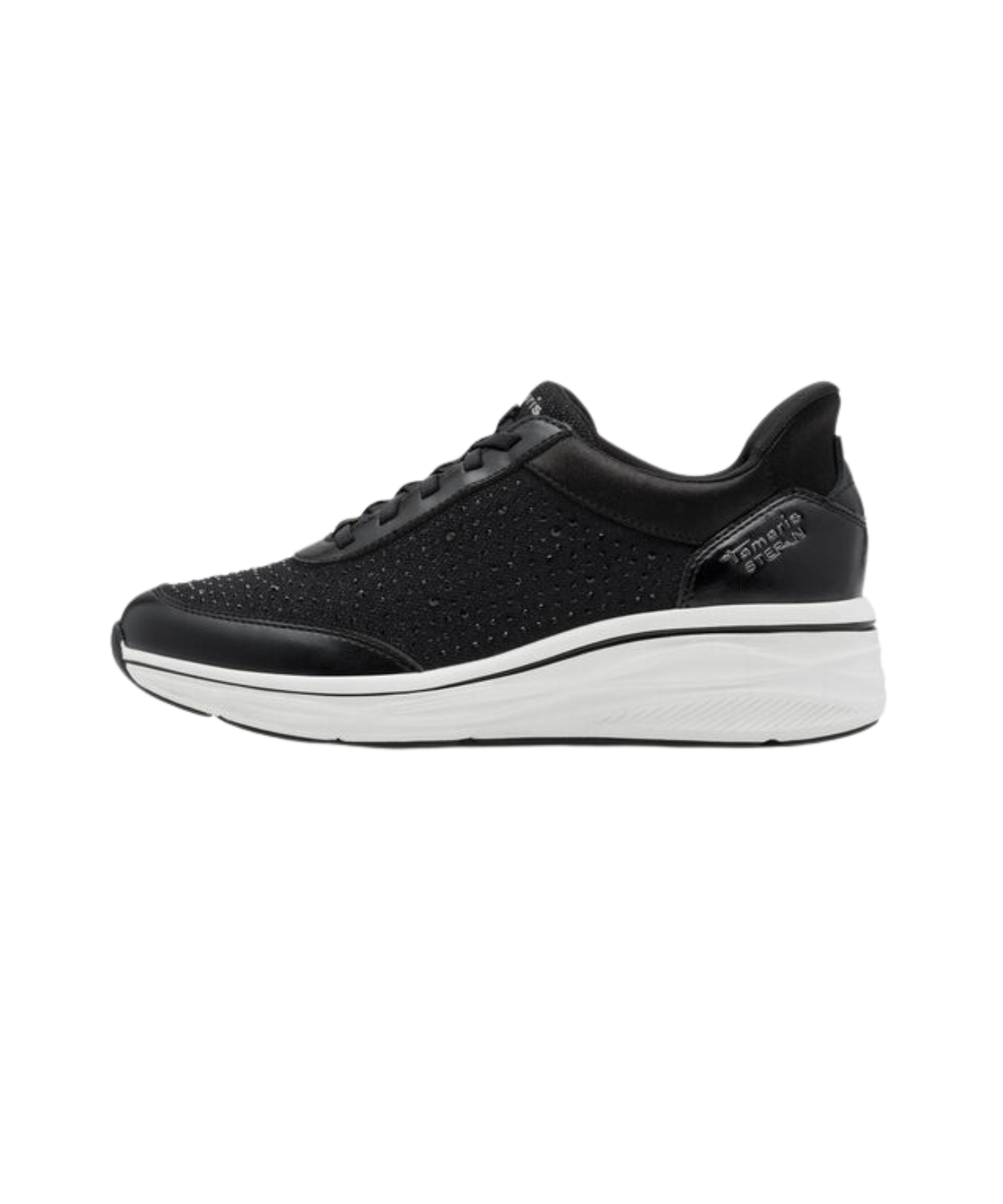 Tamaris - Dame sneakers