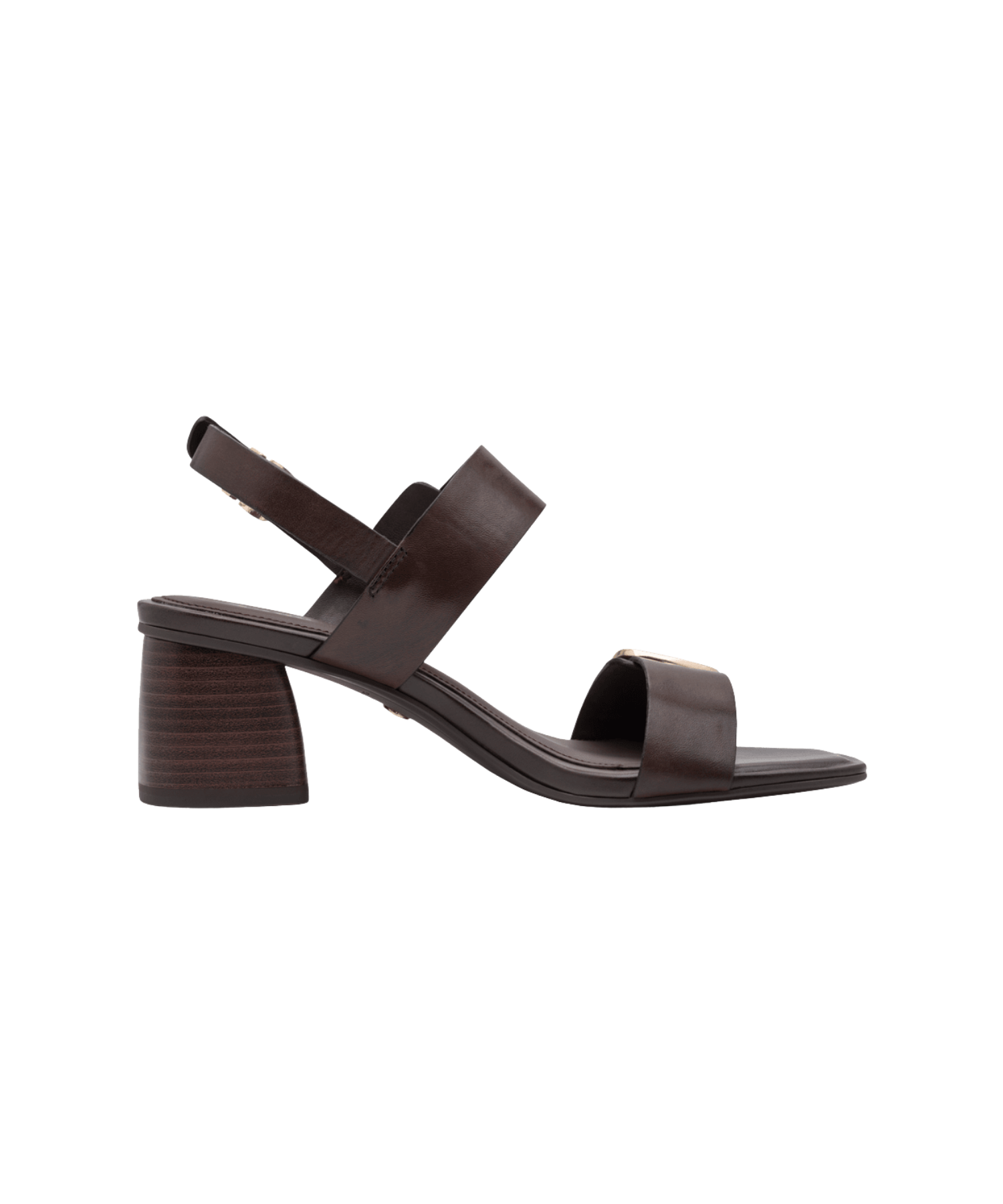 Tamaris - Dame sandal