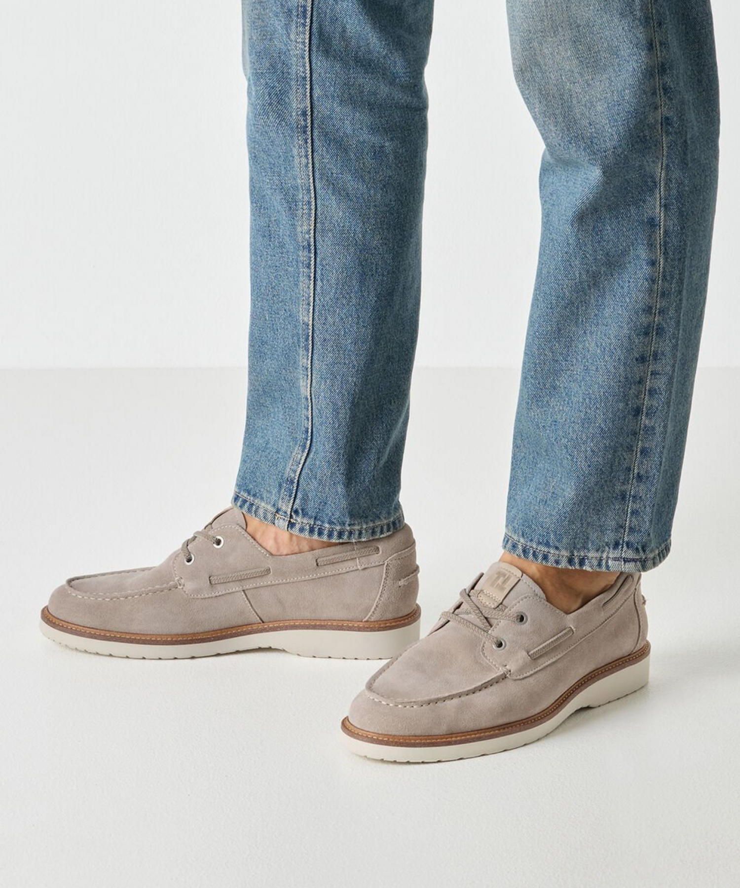 Tamaris - Herre sejlersko