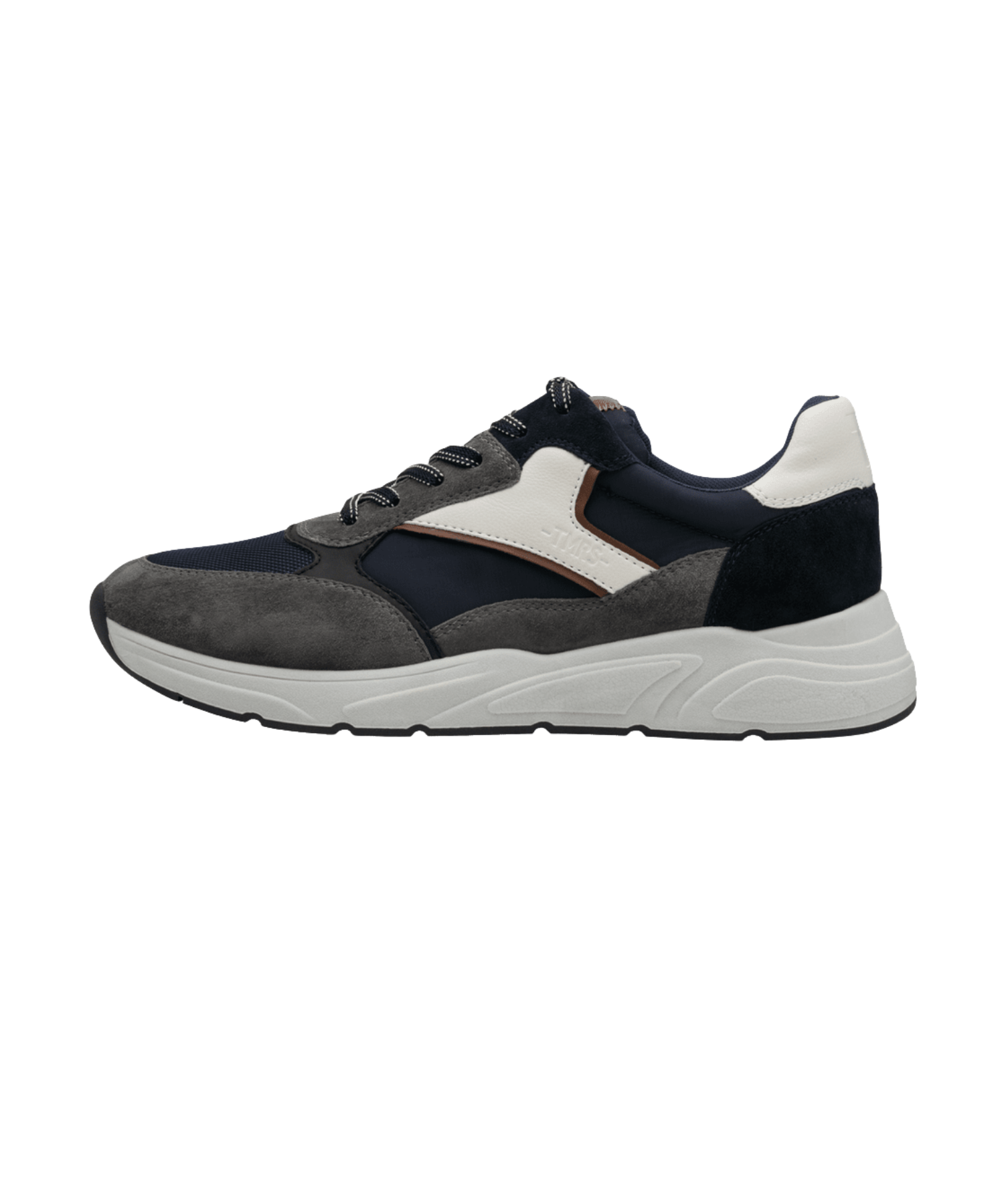 Tamaris - Herre sneakers