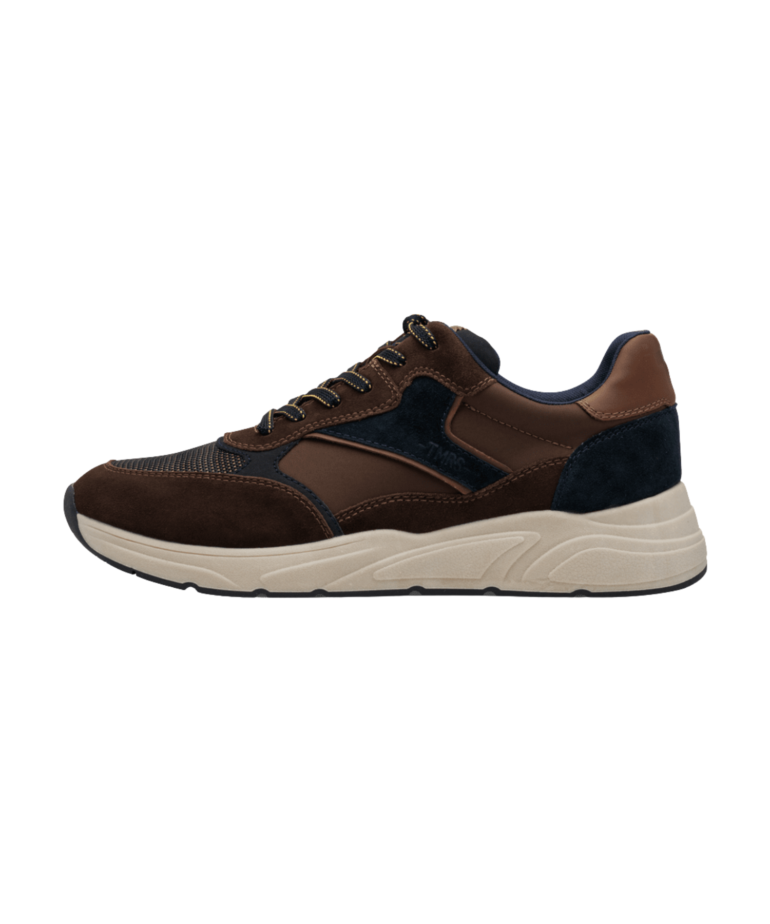 Tamaris - Herre sneakers