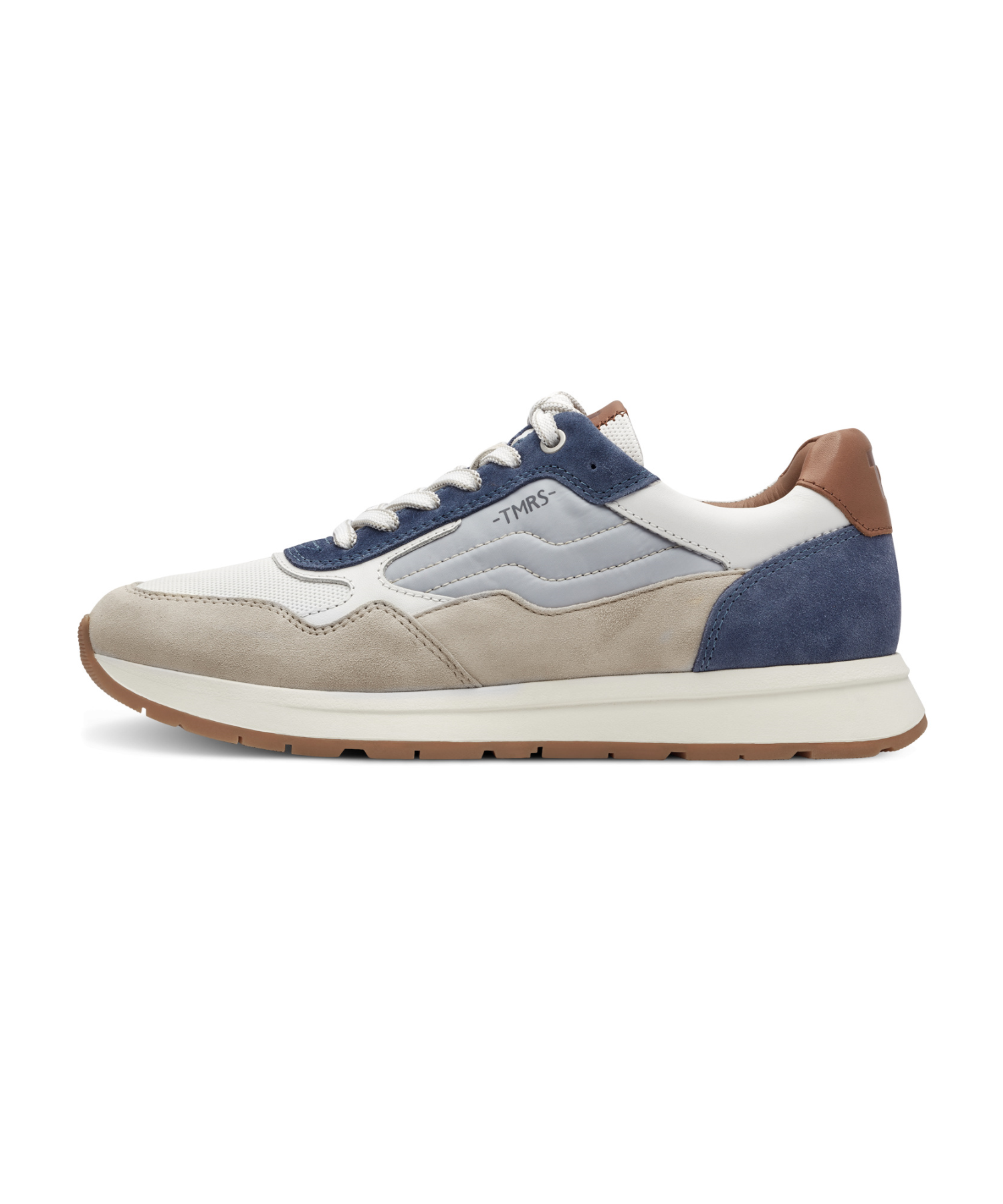 Tamaris - Herresneakers