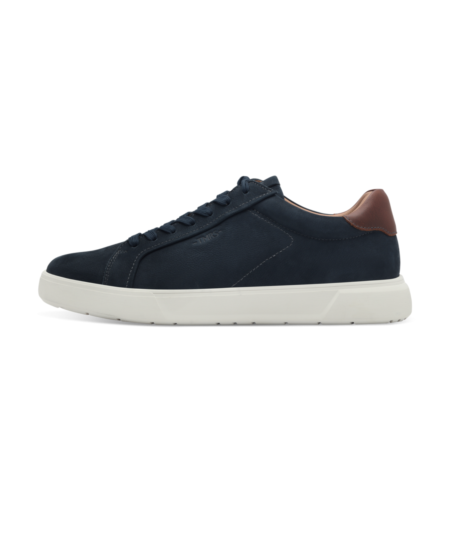Tamaris - herre sneakers navy