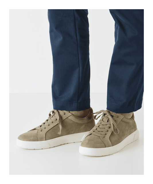 Tamaris - Herre sneakers