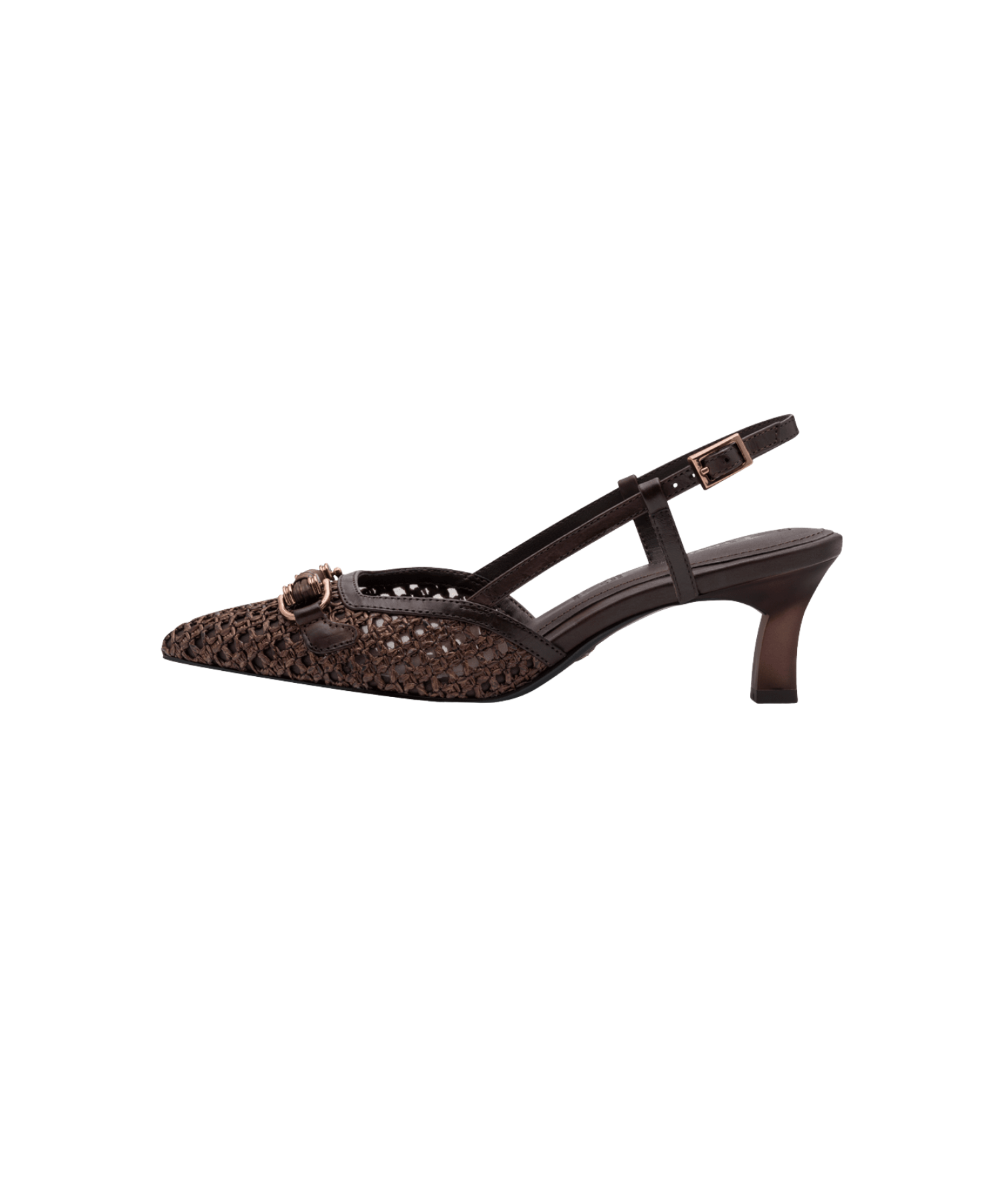 Tamaris - Dame højhælede