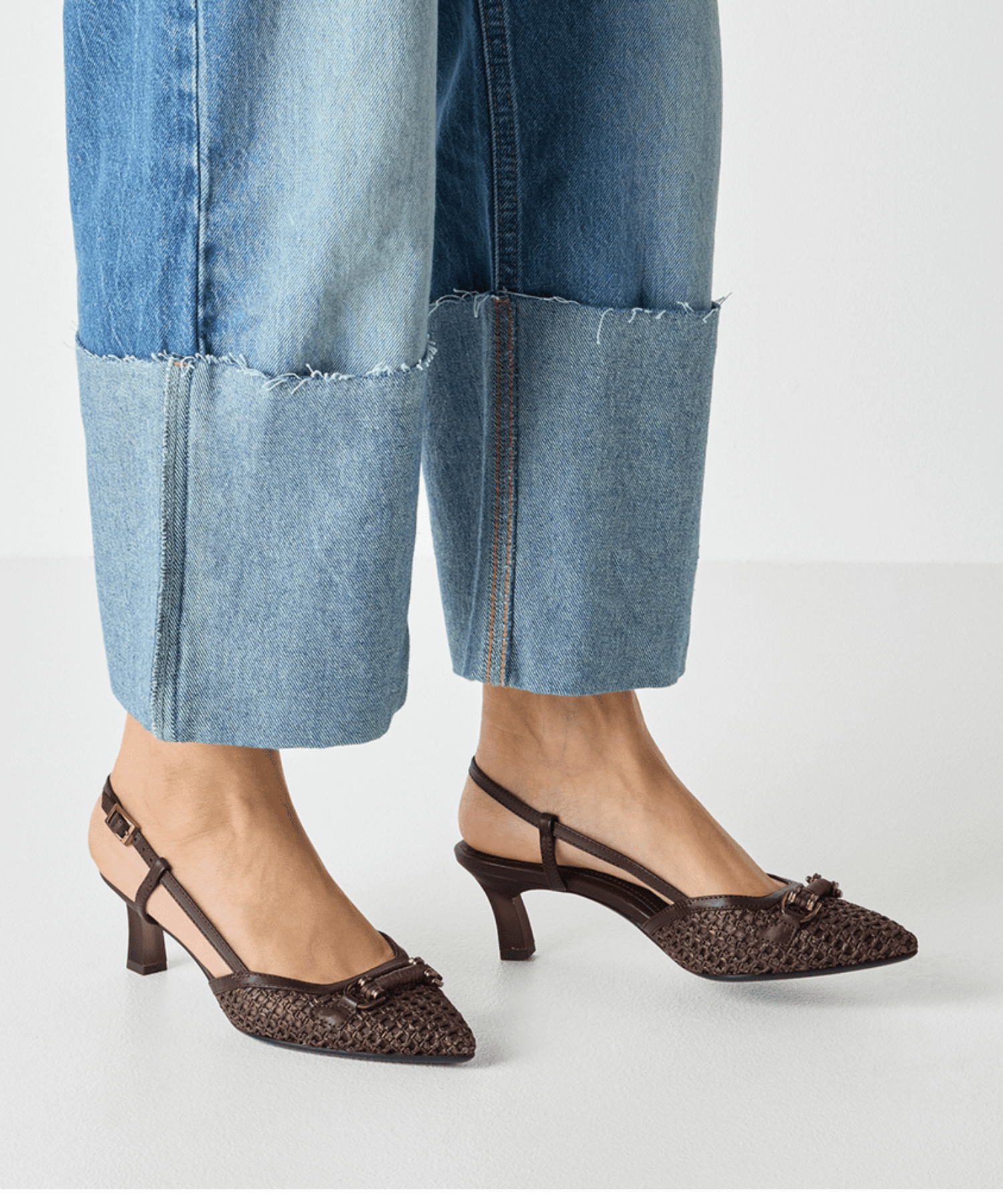 Tamaris - Dame højhælede