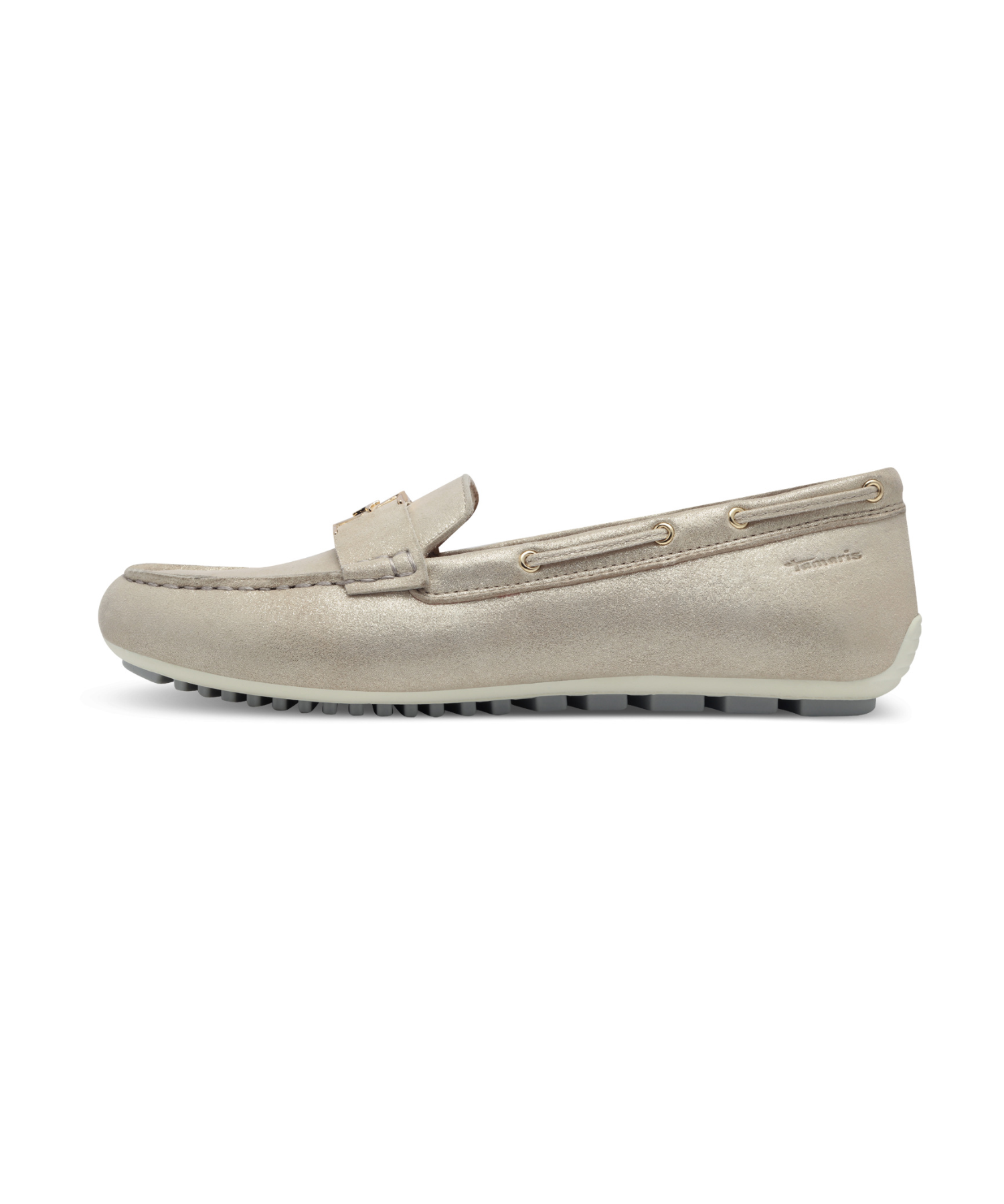 Tamaris - Lys loafers