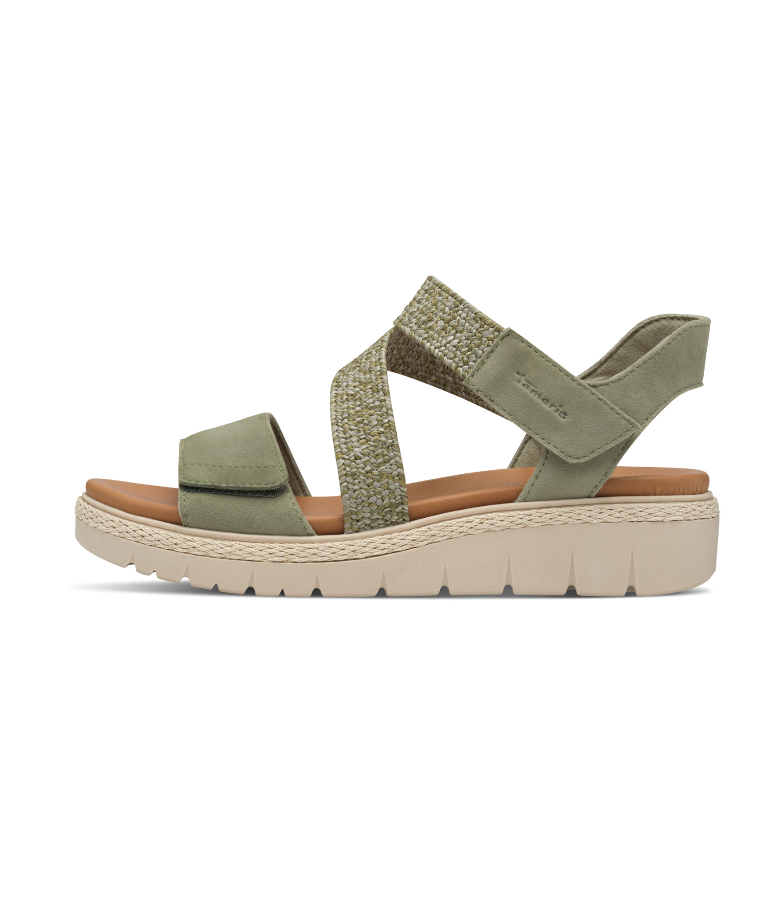 Tamaris - Saga Sandal