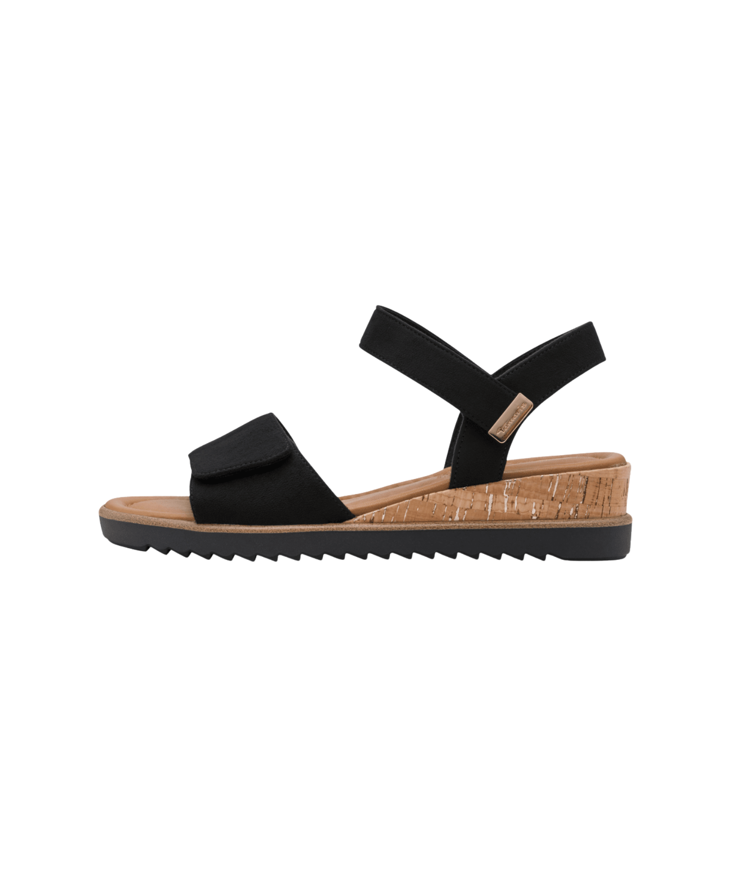 Tamaris - Dame sandal