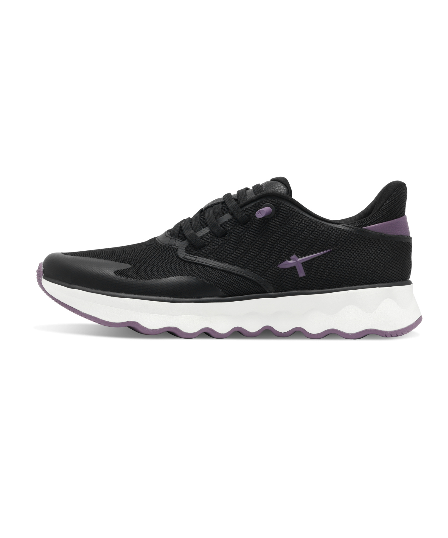 Tamaris - Sneakers