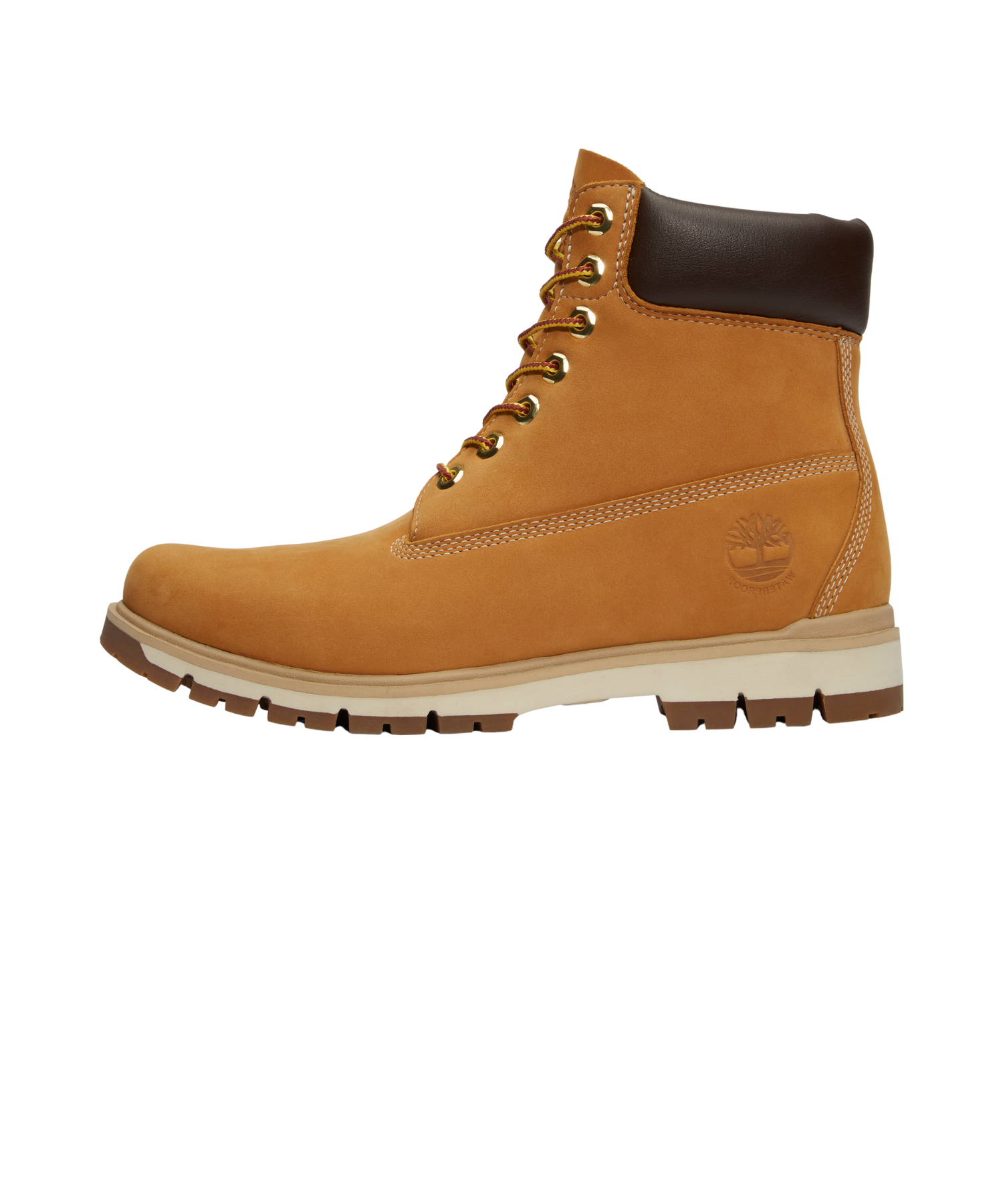 Timberland - Vandtæt herre støvle