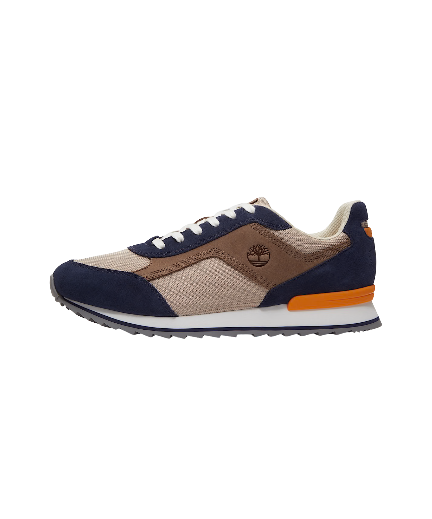 Timberland - Herre sneakers