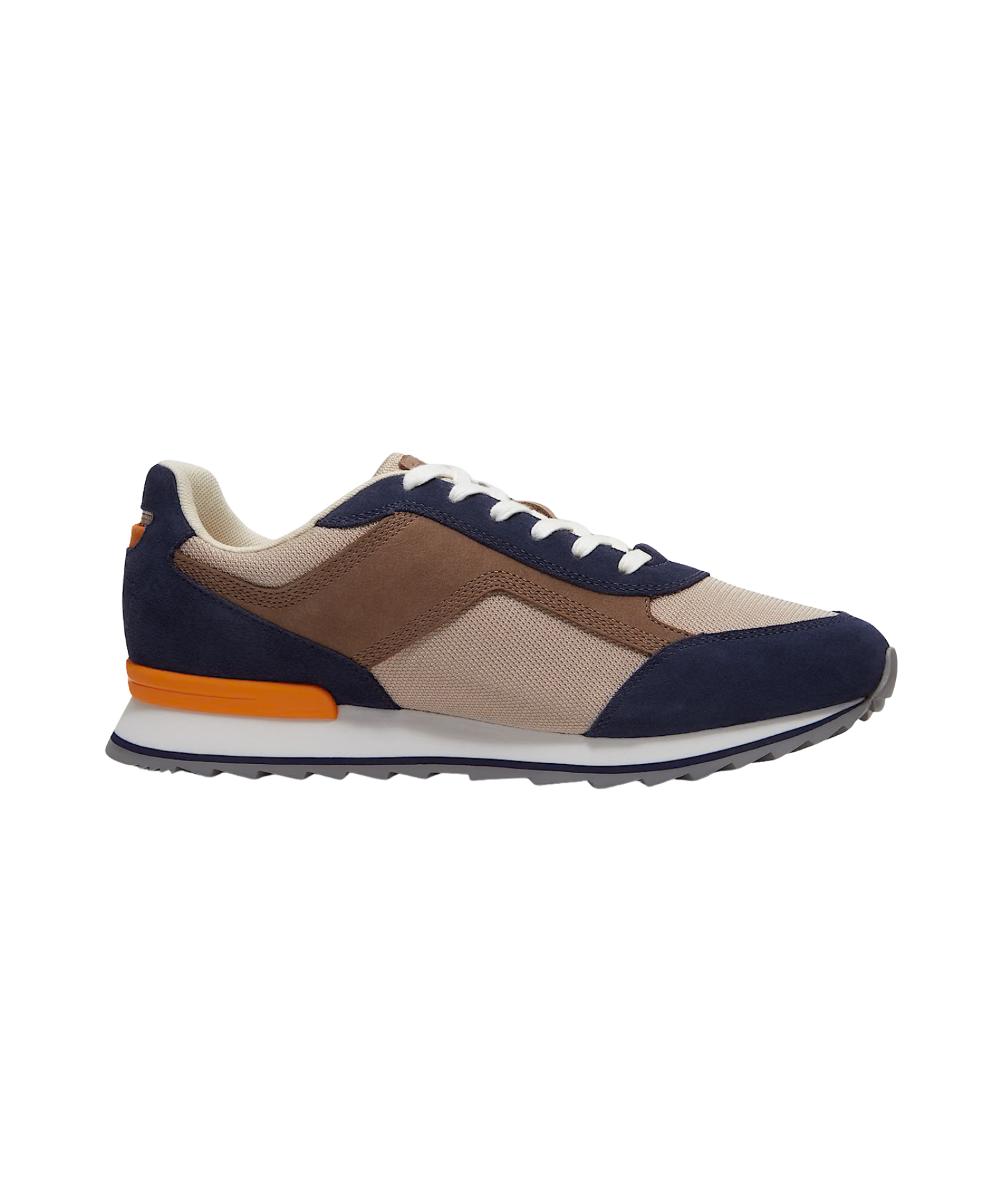 Timberland - Herre sneakers