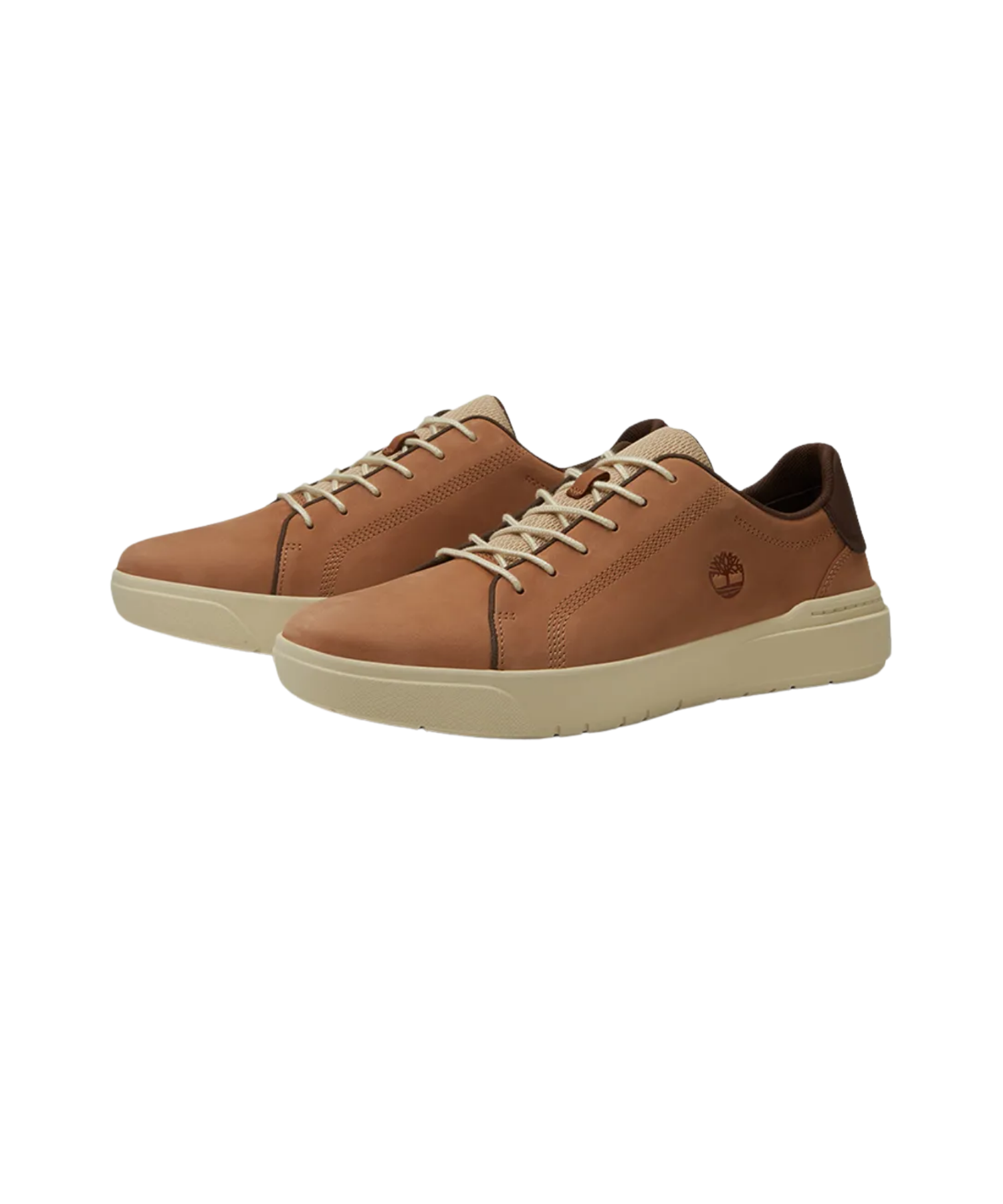 Timberland - Herresneakers