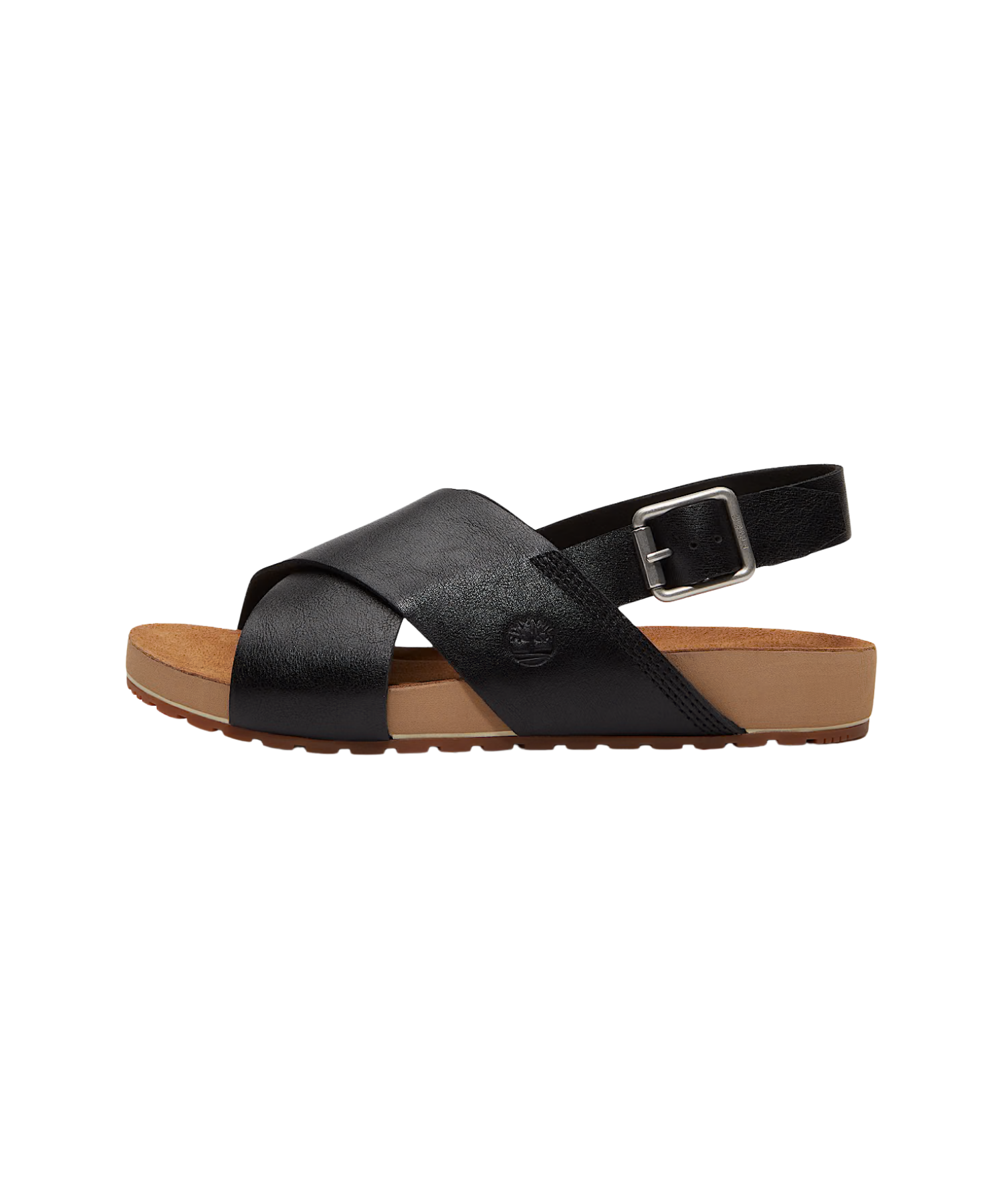 Timberland - Dame sandal