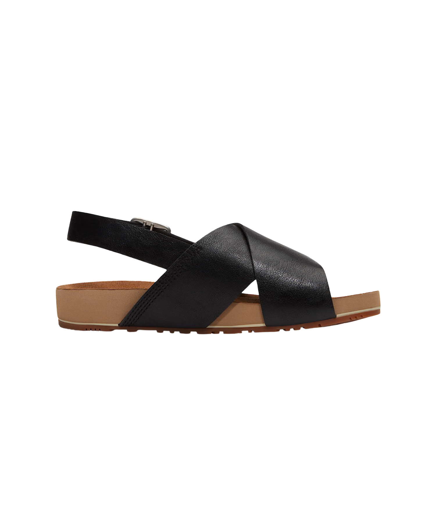 Timberland - Dame sandal