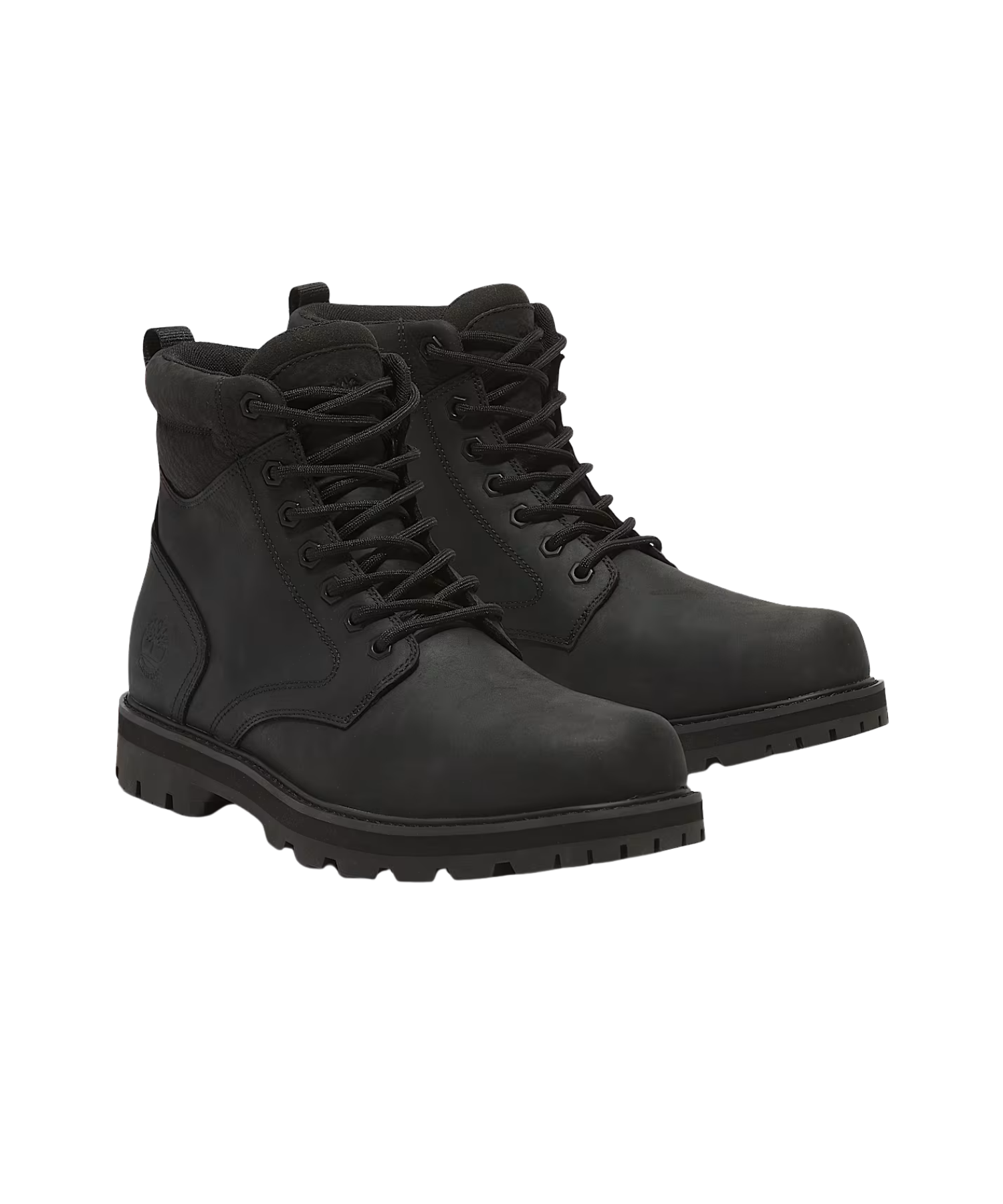 Timberland - Herre støvle vandtæt