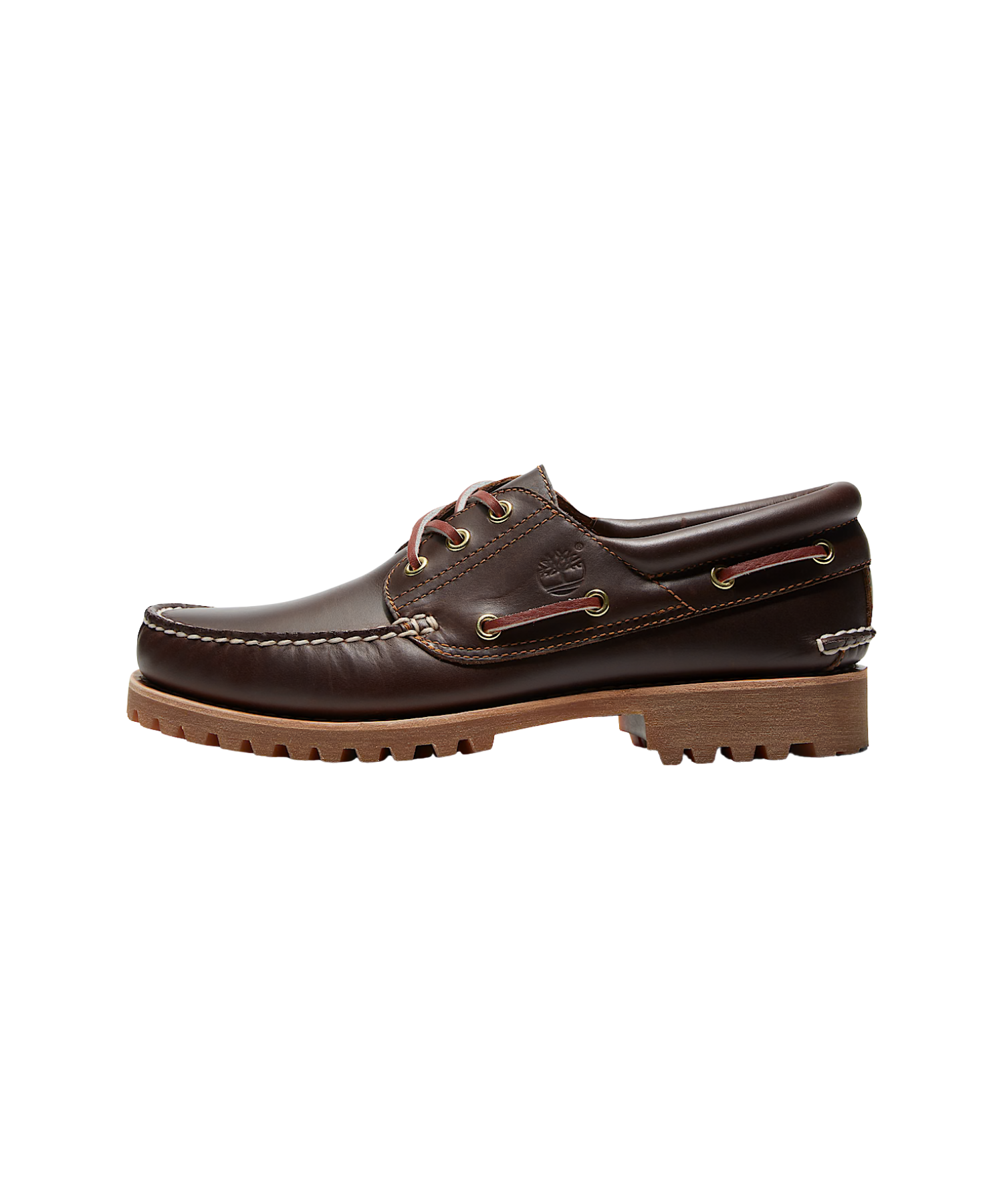 Timberland - Herre sejlersko