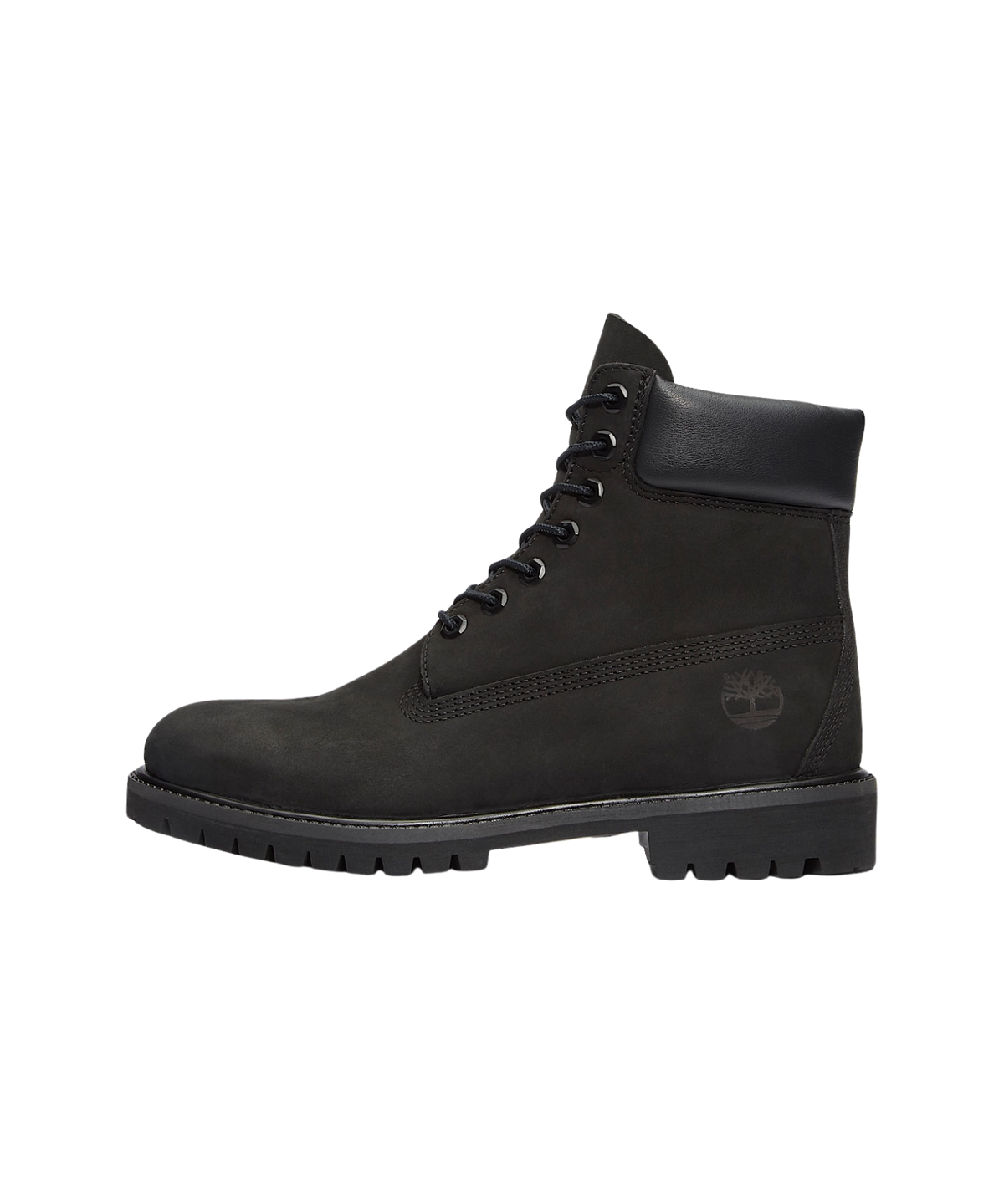 Timberland - Vandtæt herre støvle