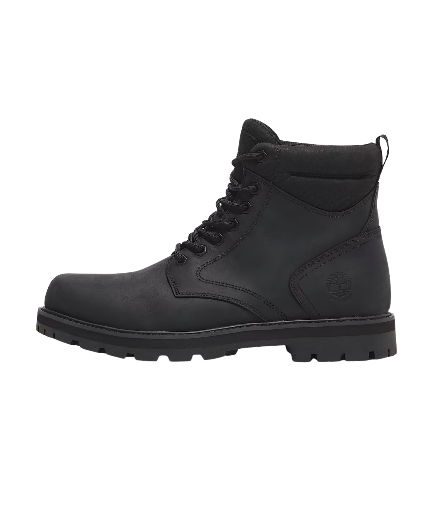 Timberland - Herre støvle vandtæt