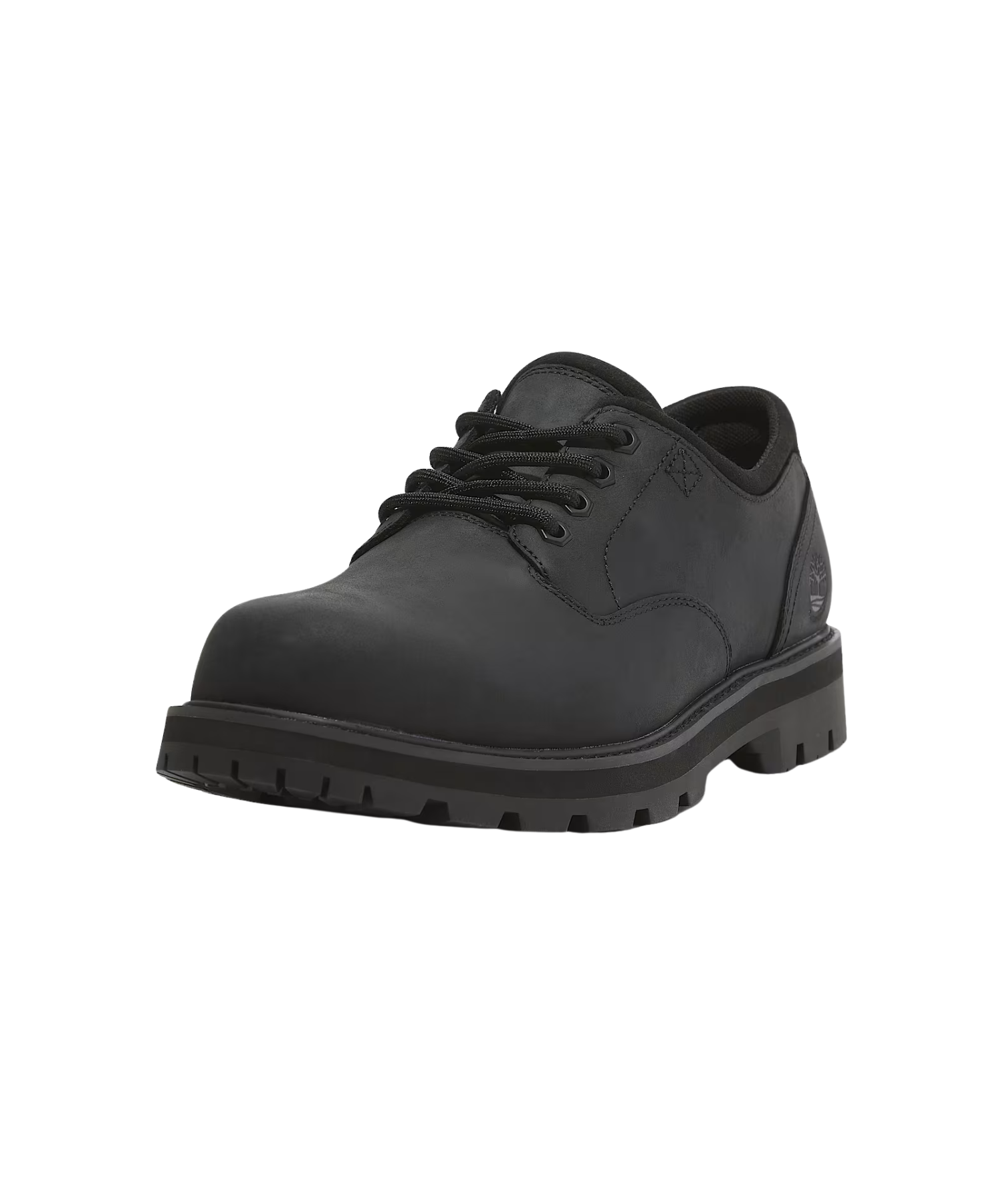Timberland - Herre snøresko vandtæt
