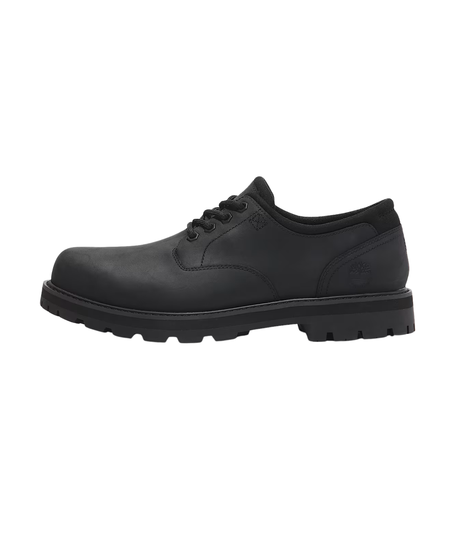 Timberland - Herre snøresko vandtæt