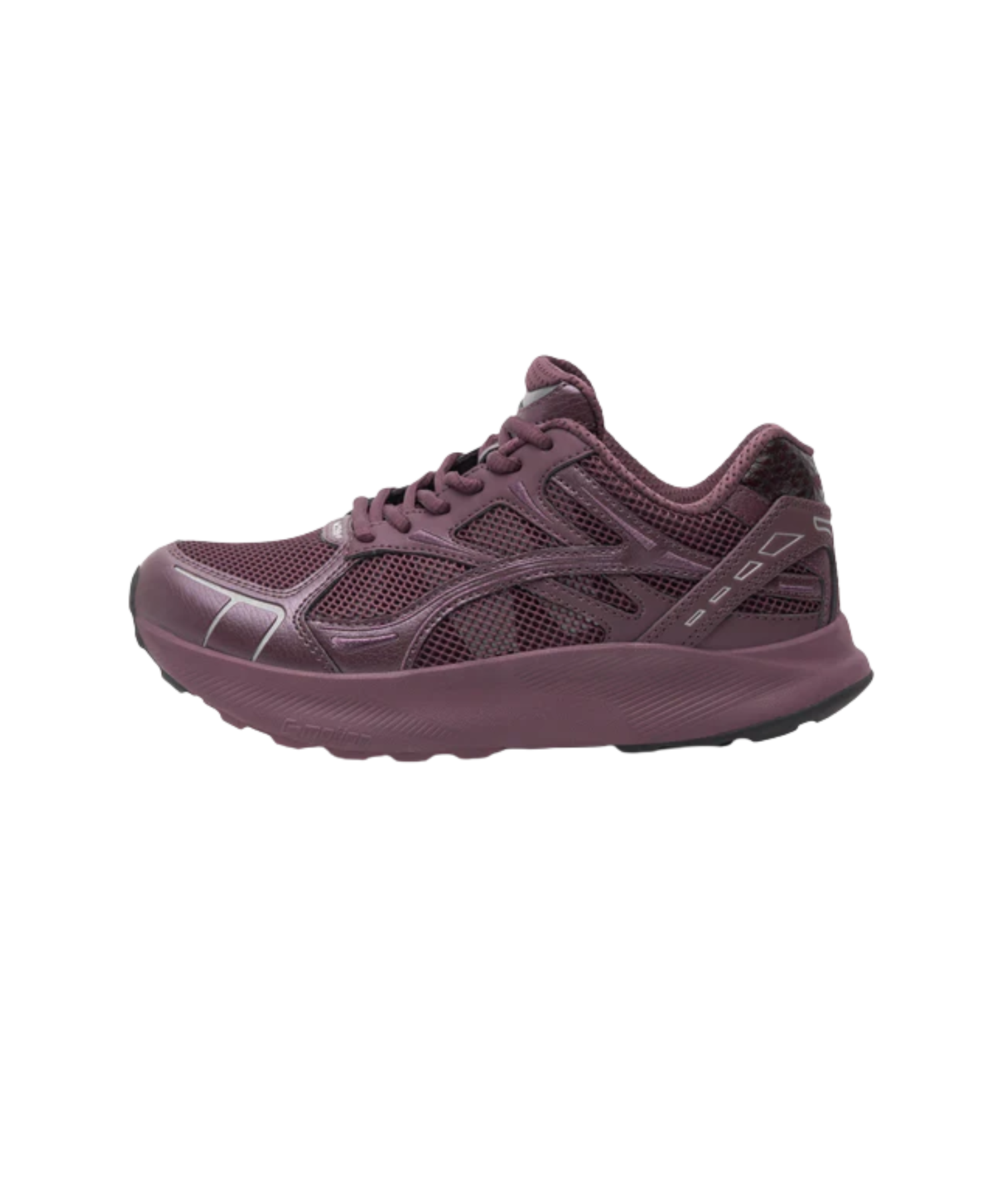 Woden - Freja dame sneakers