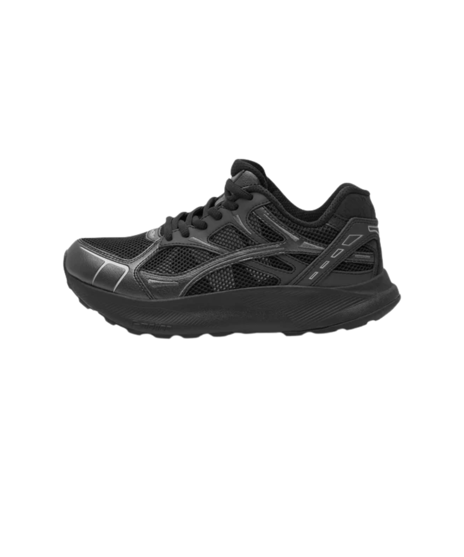 Woden - Freja dame sneakers