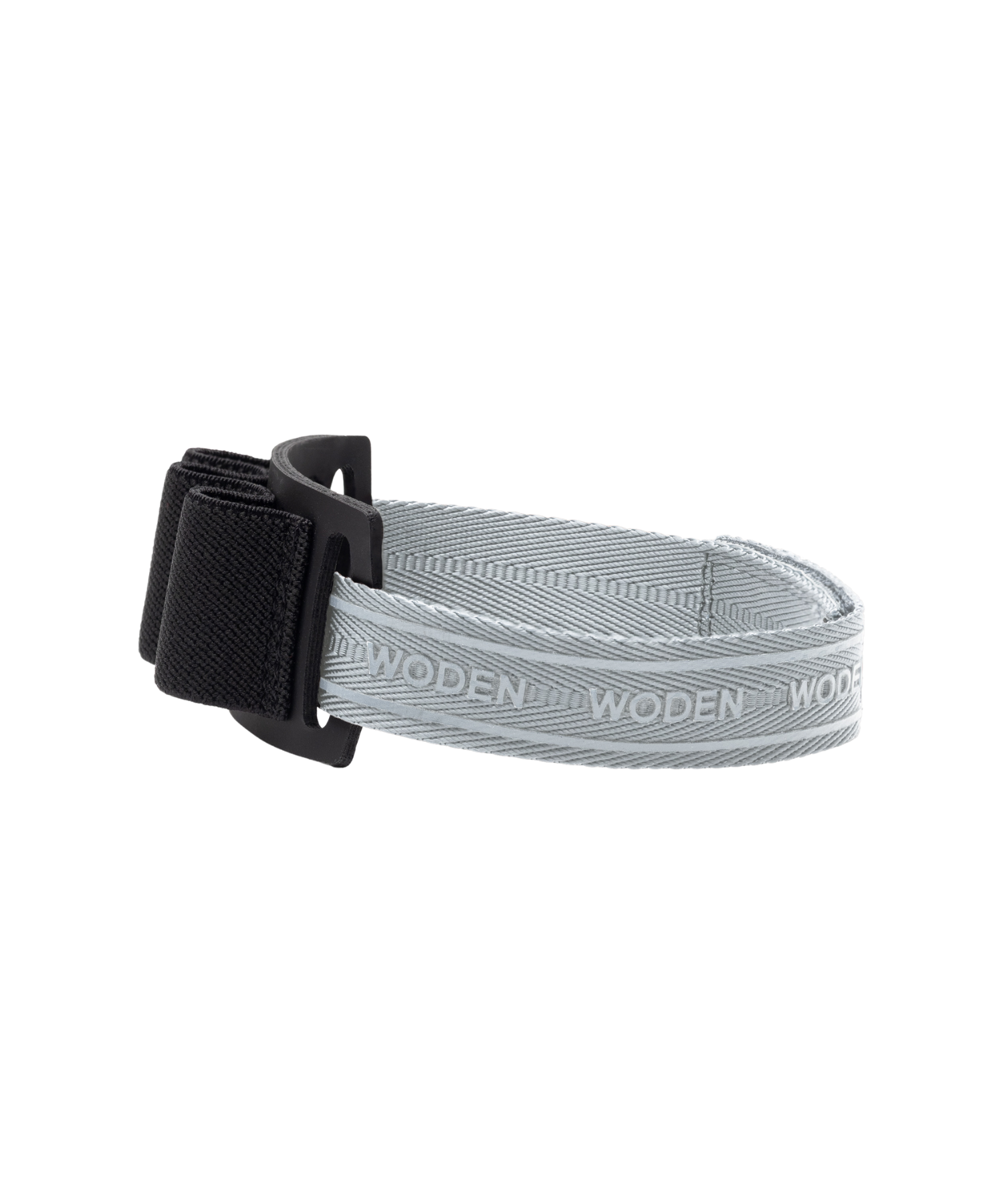 Woden - Shotsholder Moonstone