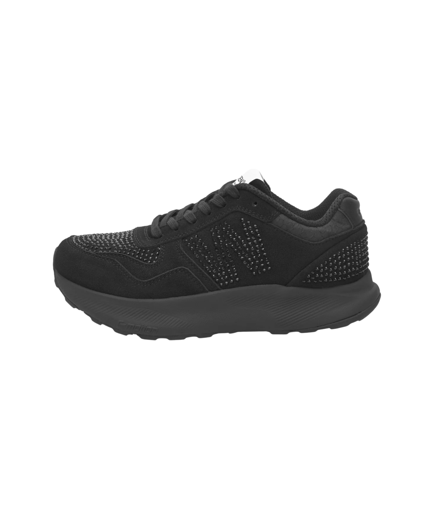 Woden - Dame sneakers
