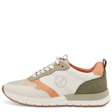 Tamaris - Sneakers