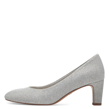 Tamaris - Glimmer pumps