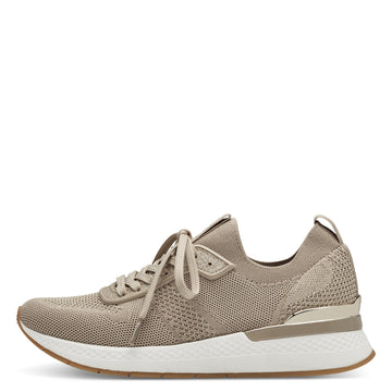 Tamaris - Sneakers