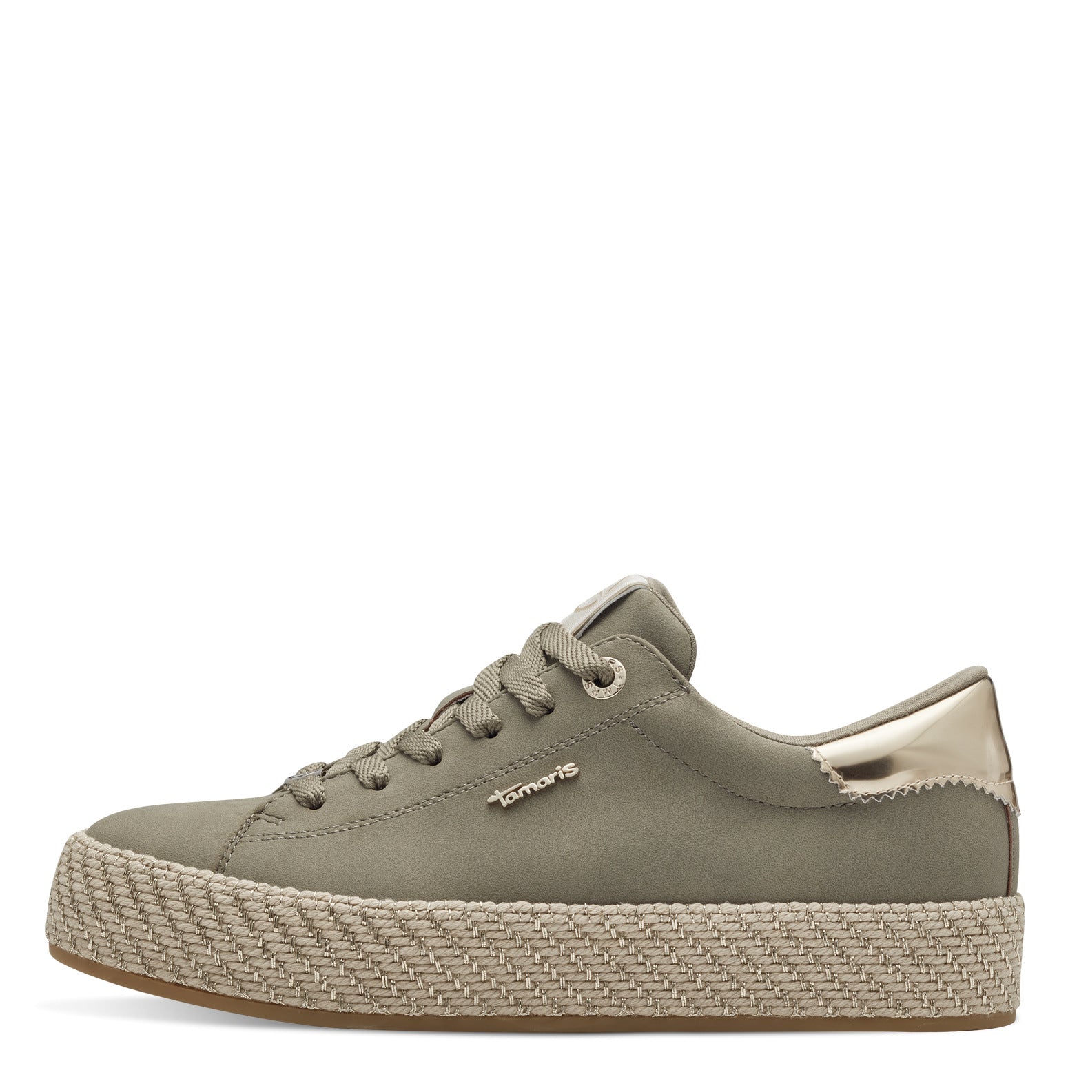 Tamaris - Sneakers SAGE