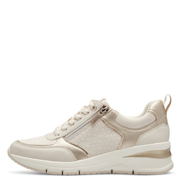 Tamaris - Sneakers