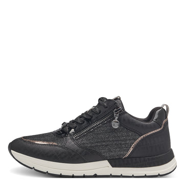 Tamaris - Sneakers