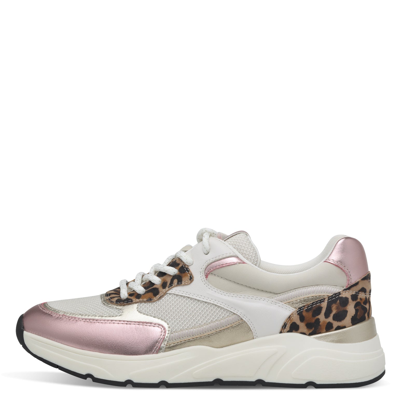 Tamaris - Sneakers