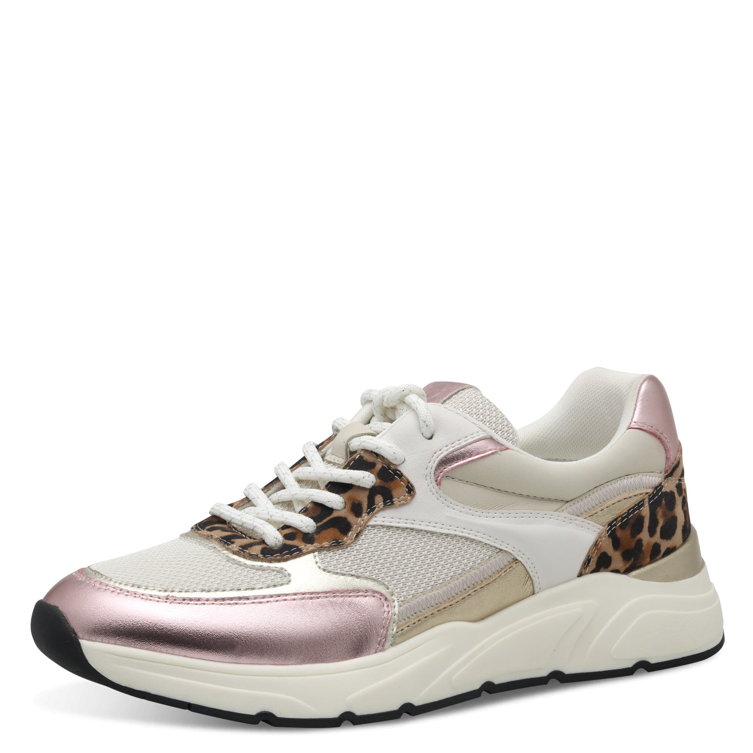 Tamaris - Sneakers