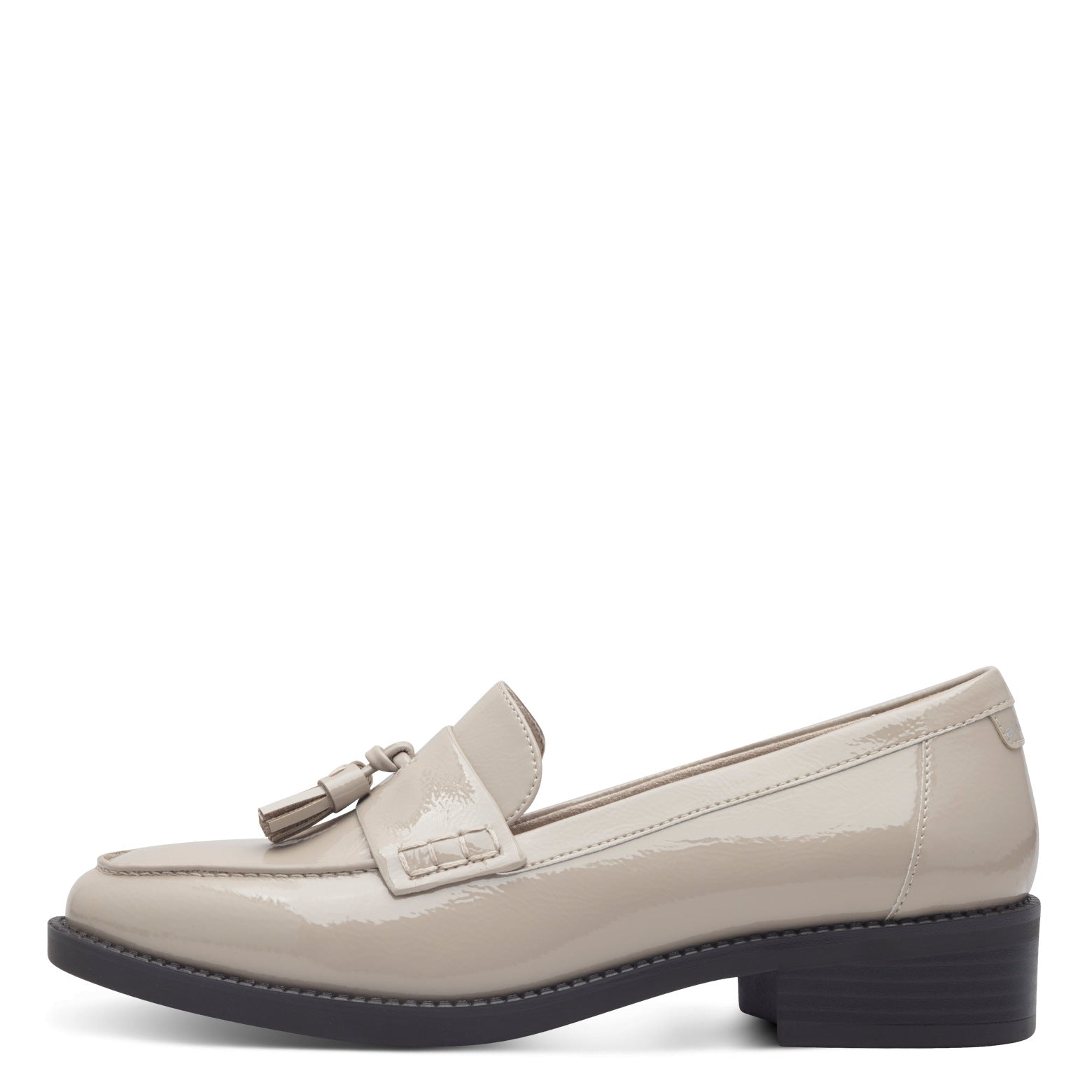 Tamaris - Lys loafers