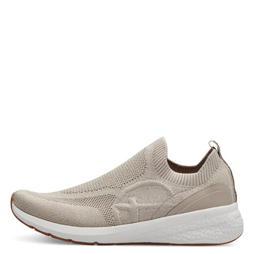Tamaris - Sneakers