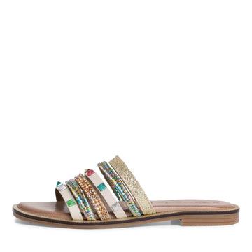 Tamaris - Sandal