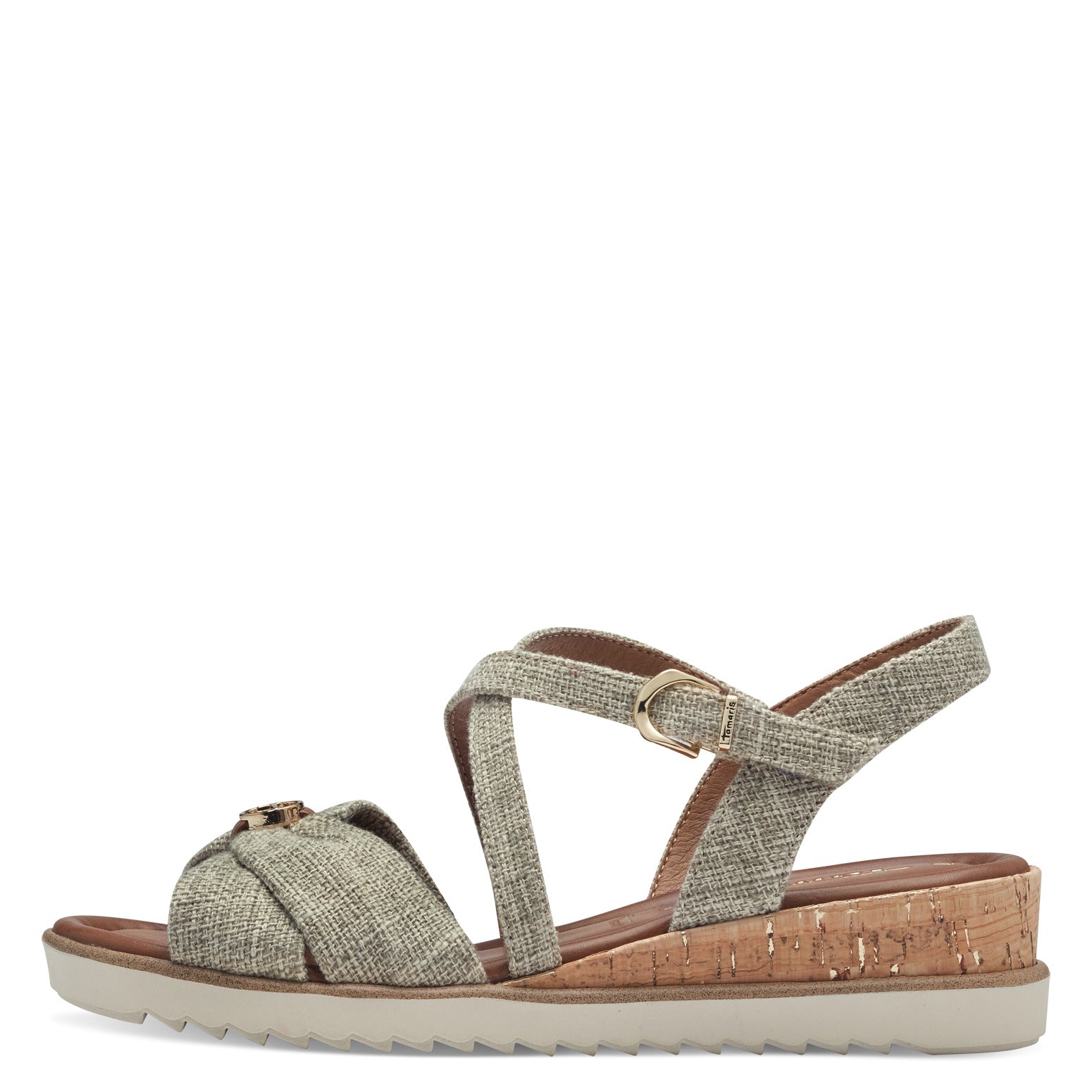 Tamaris - Sandal