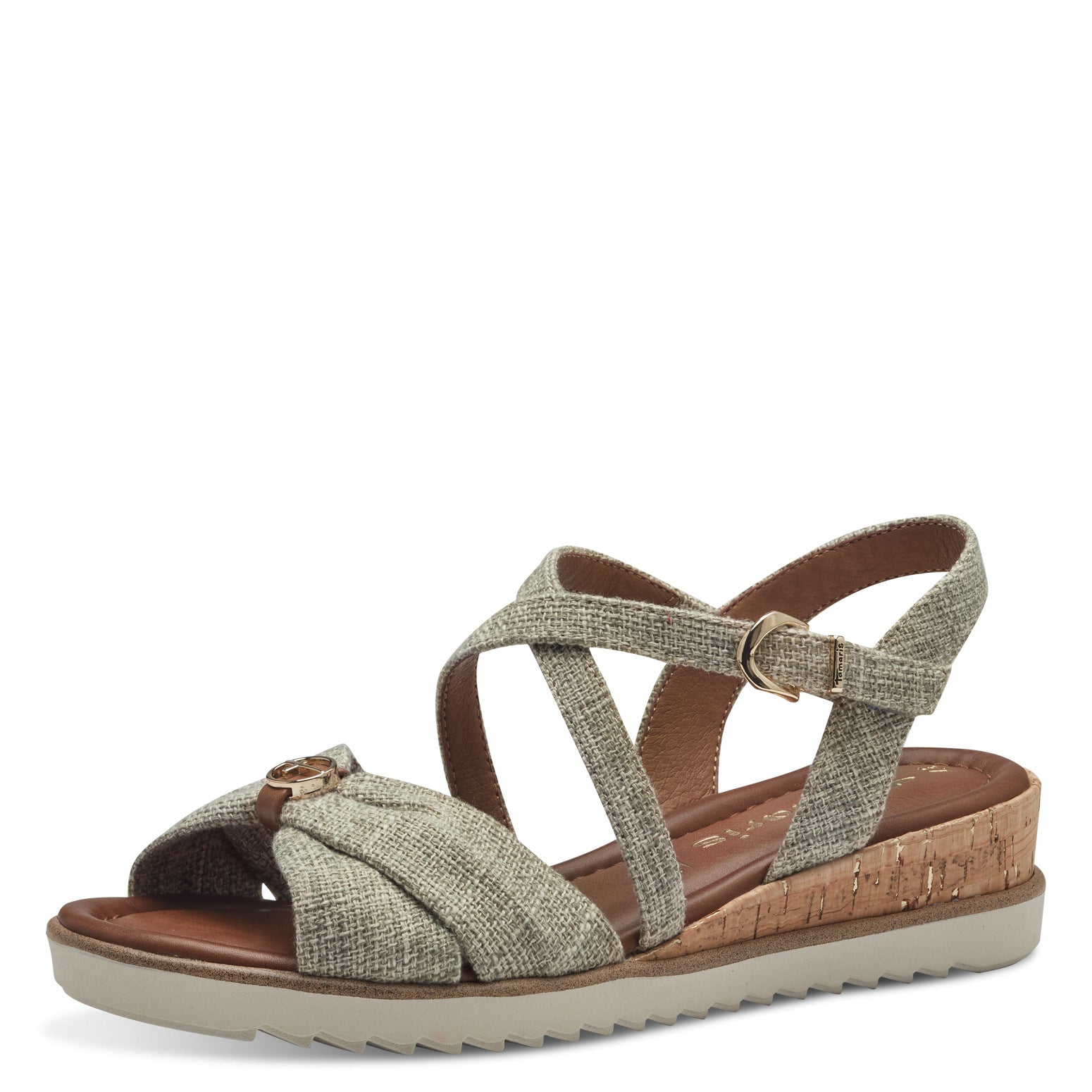 Tamaris - Sandal
